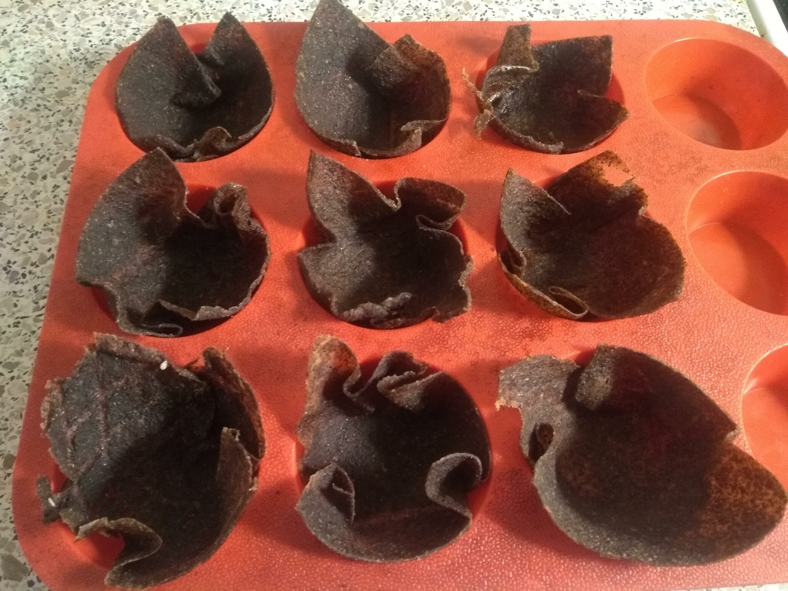 IMG_20200918_142950423