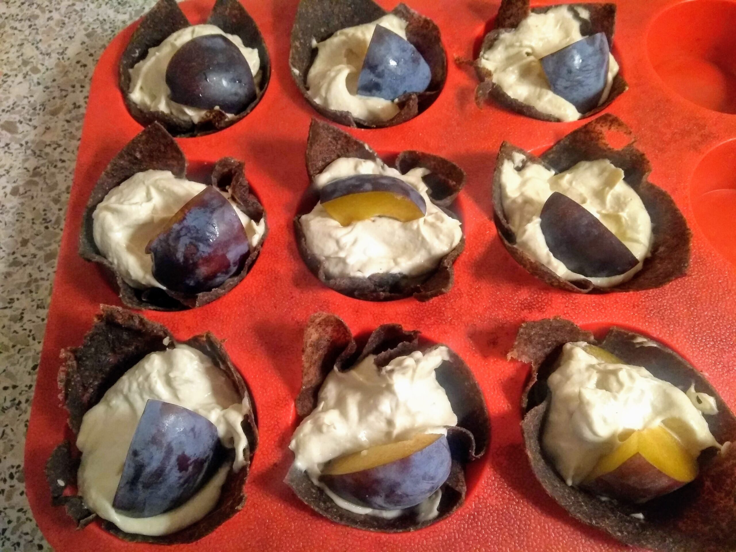 IMG_20200918_144858515