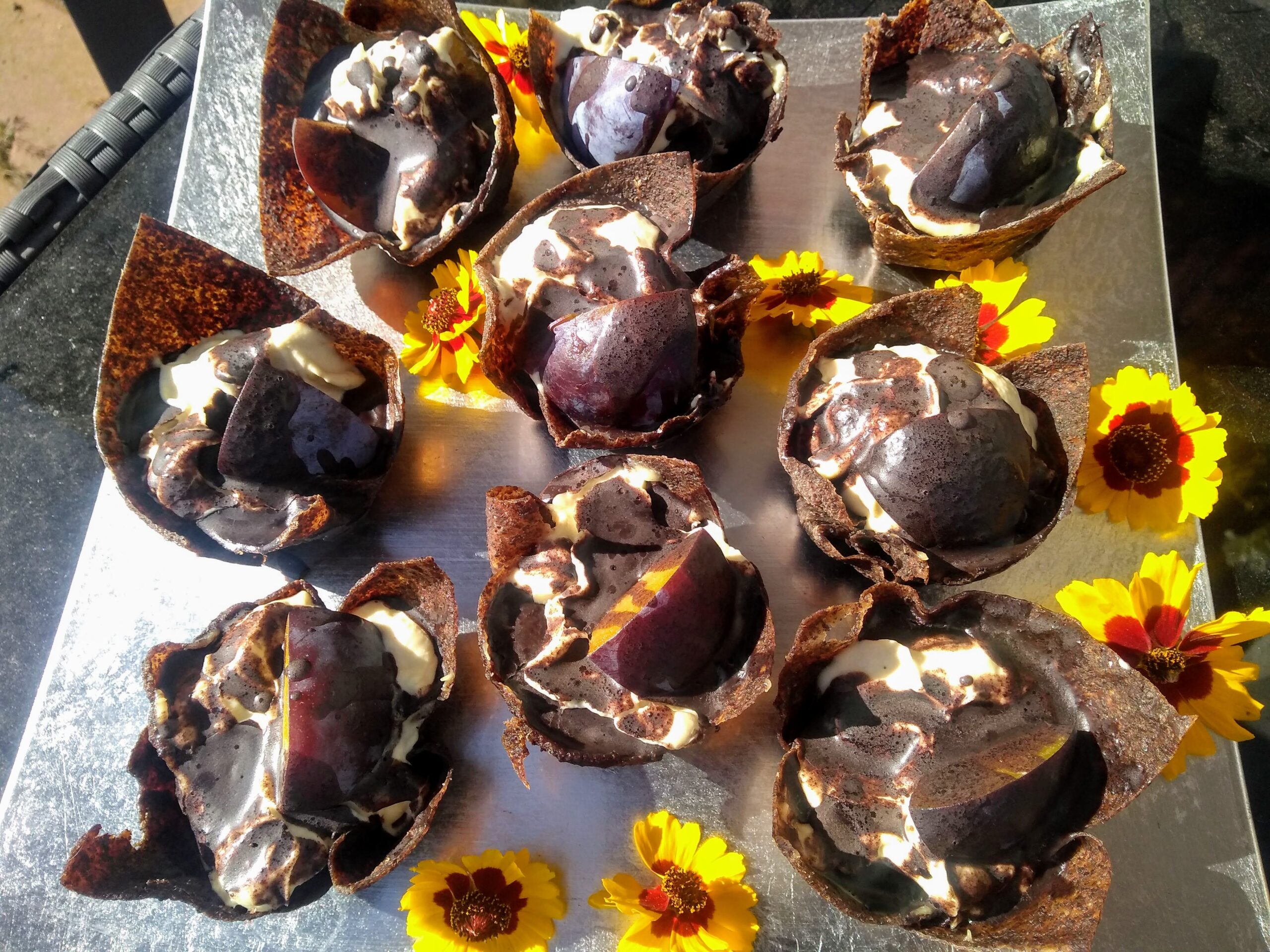 IMG_20200918_152134340