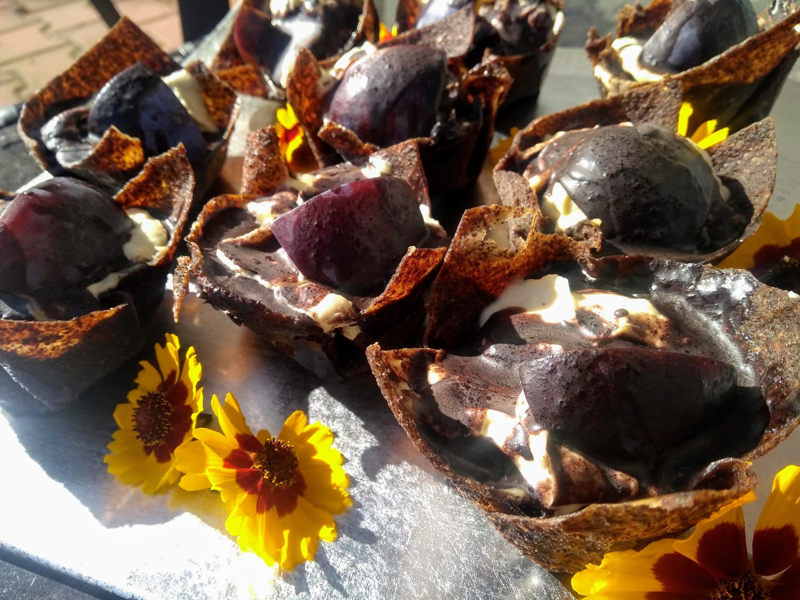 IMG_20200918_152206634