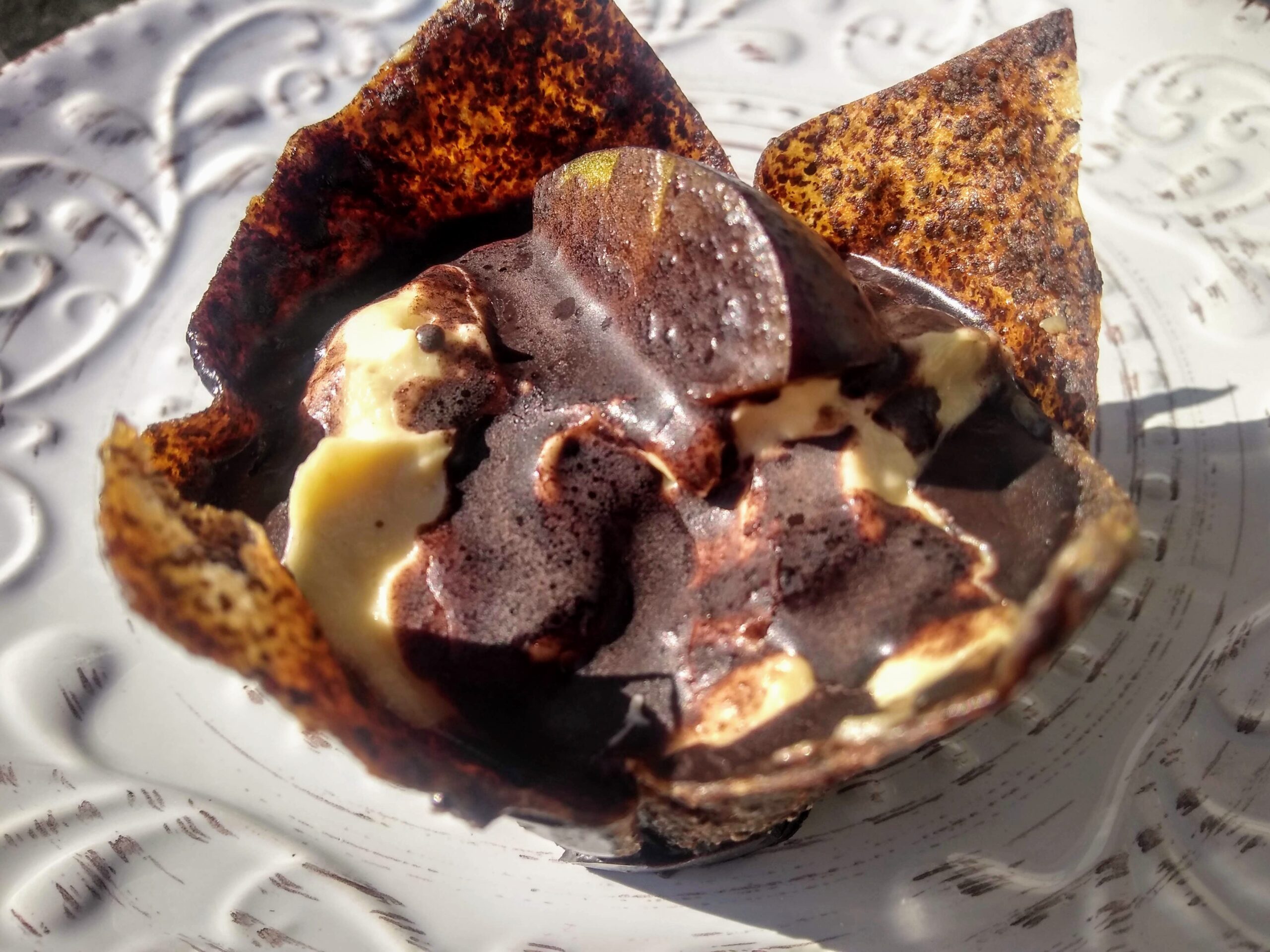 IMG_20200918_152914389_HDR