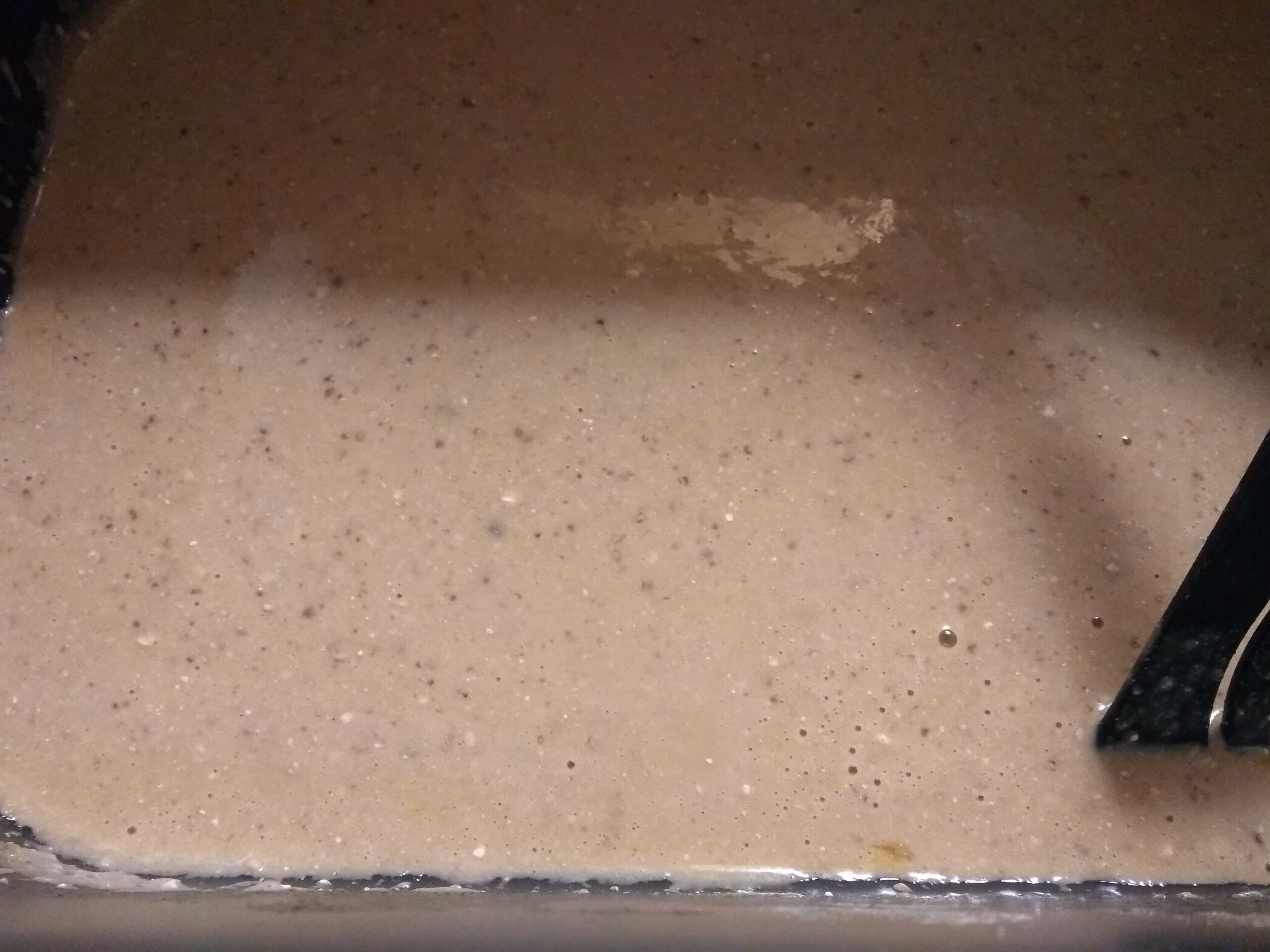 IMG_20201004_142229455