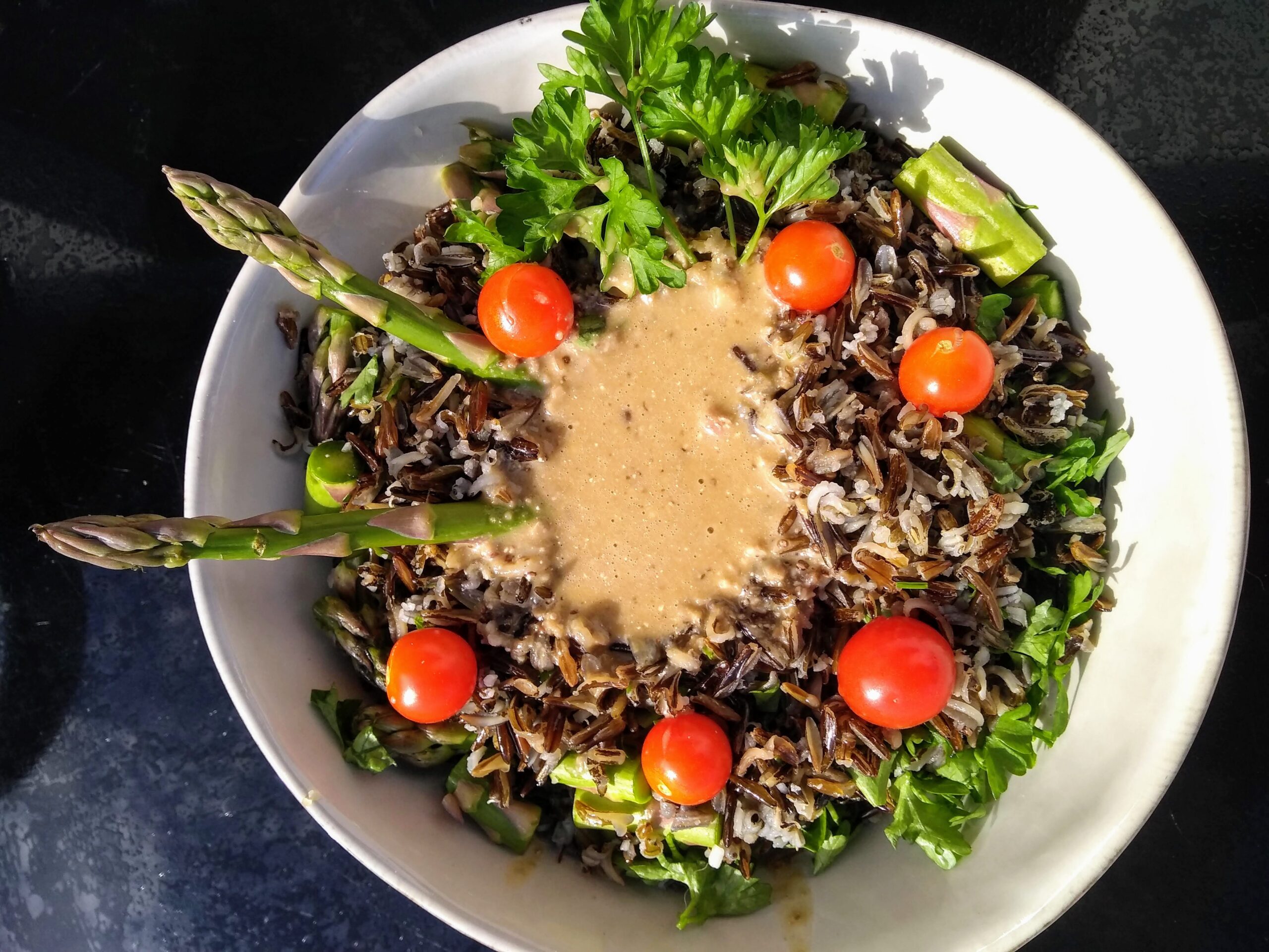 IMG_20201004_142613506