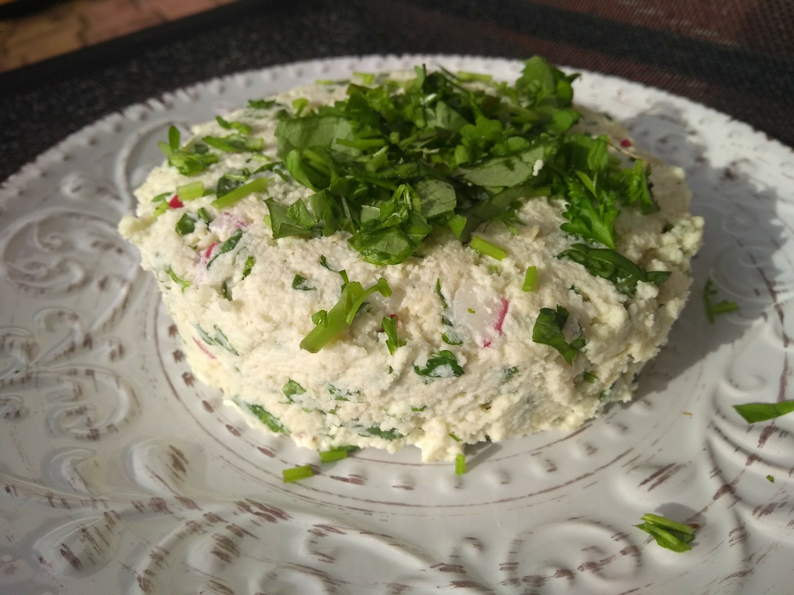 IMG_20201006_112944543