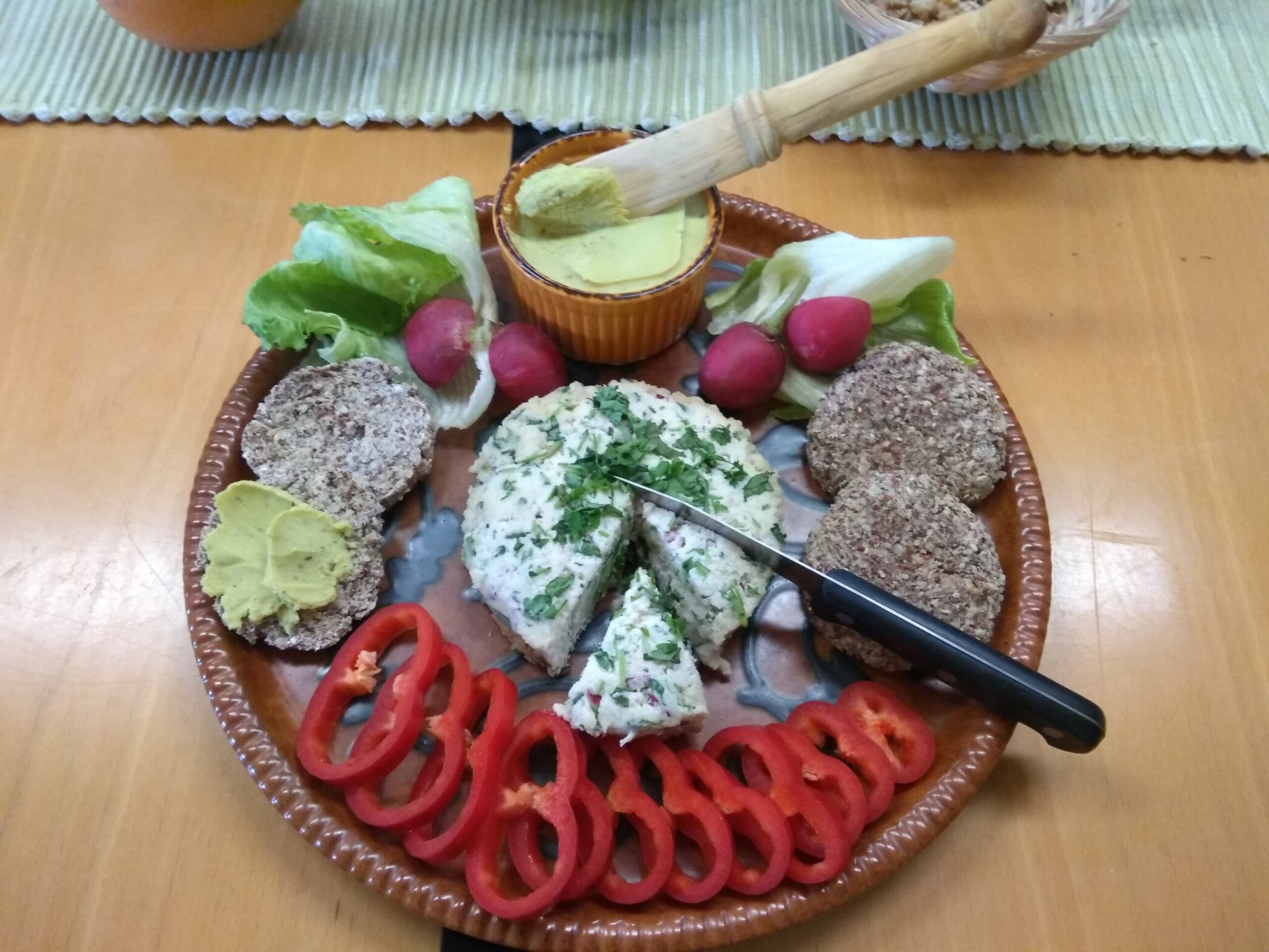 IMG_20201008_122508058