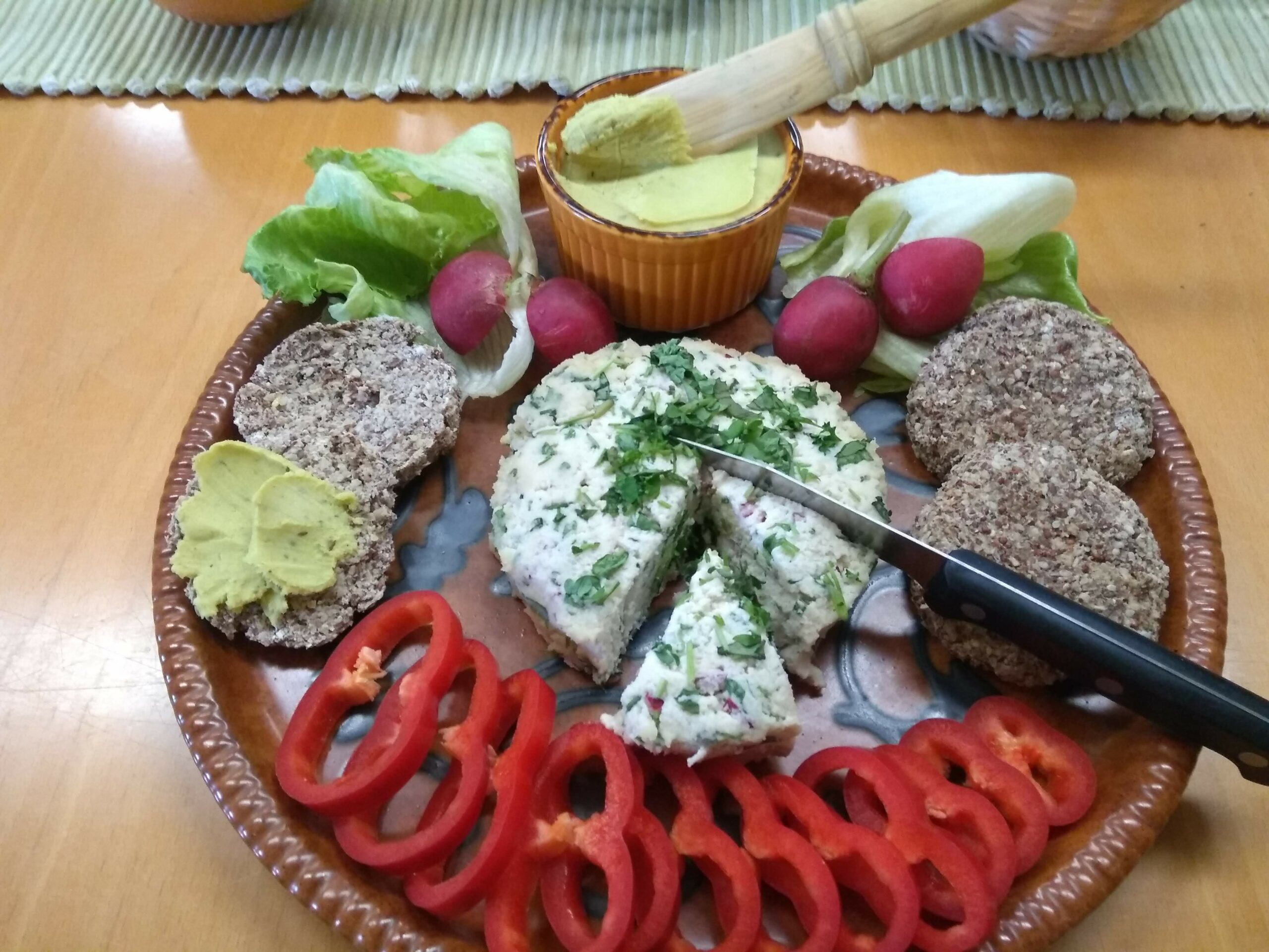 IMG_20201008_122514894