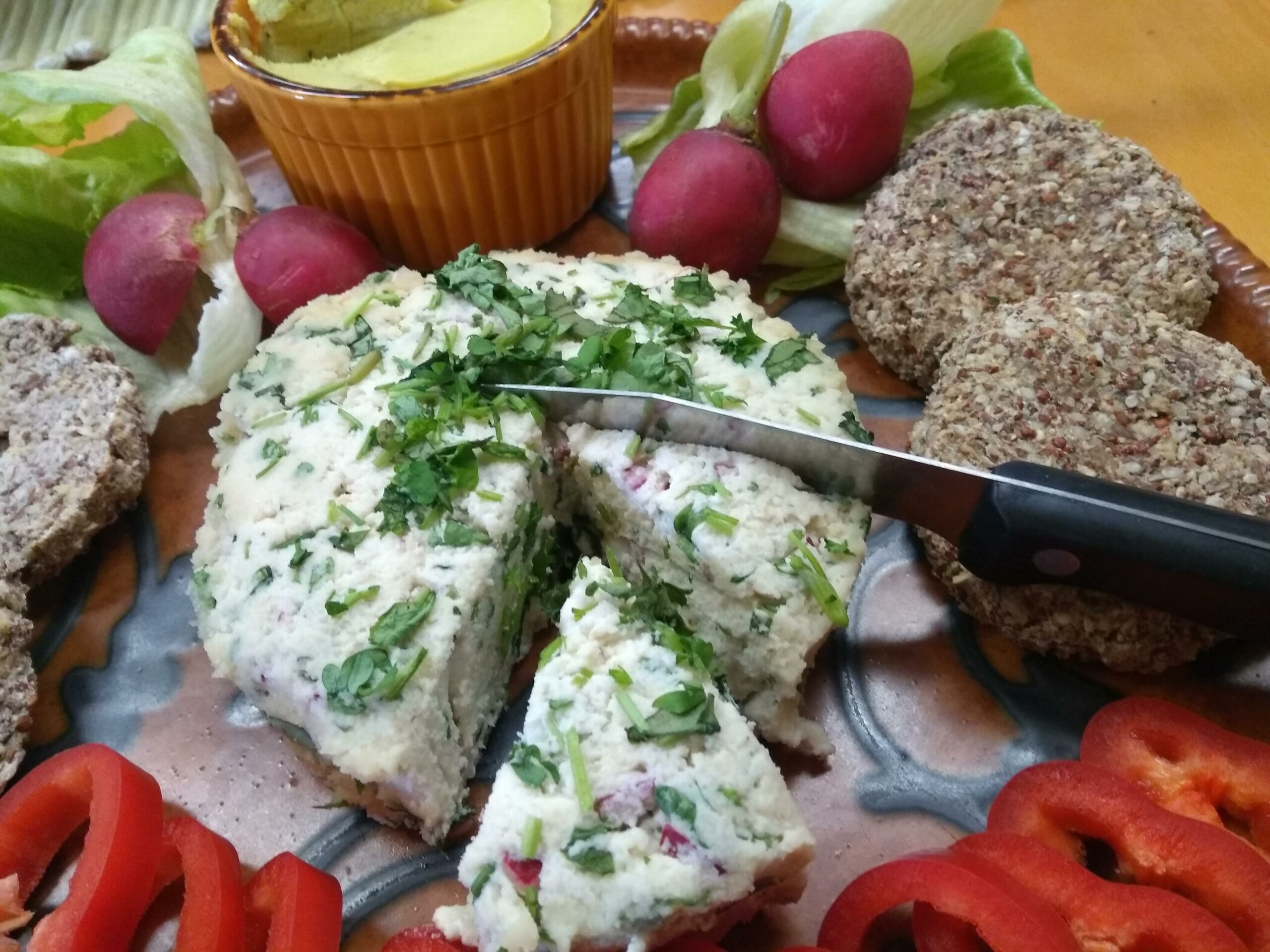 IMG_20201008_122528038