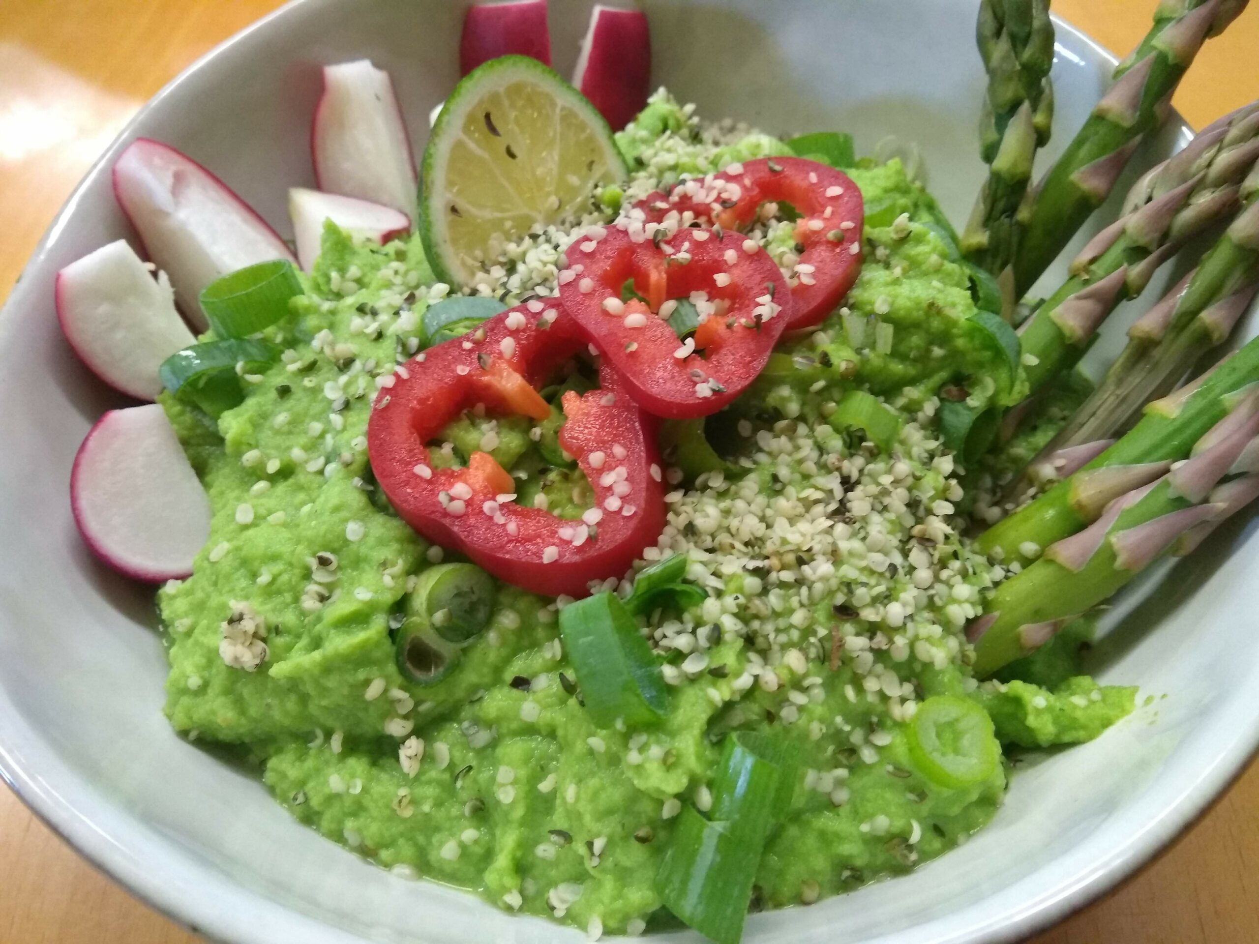 IMG_20201012_115701226