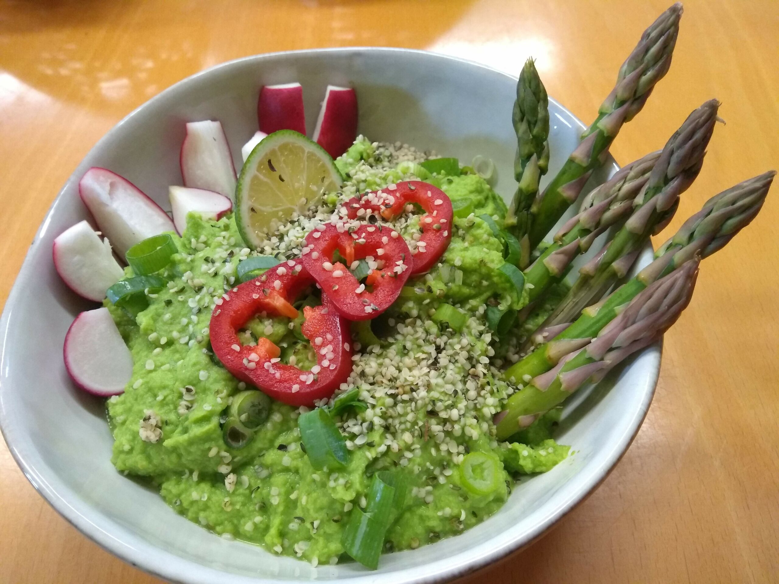 IMG_20201012_115703640