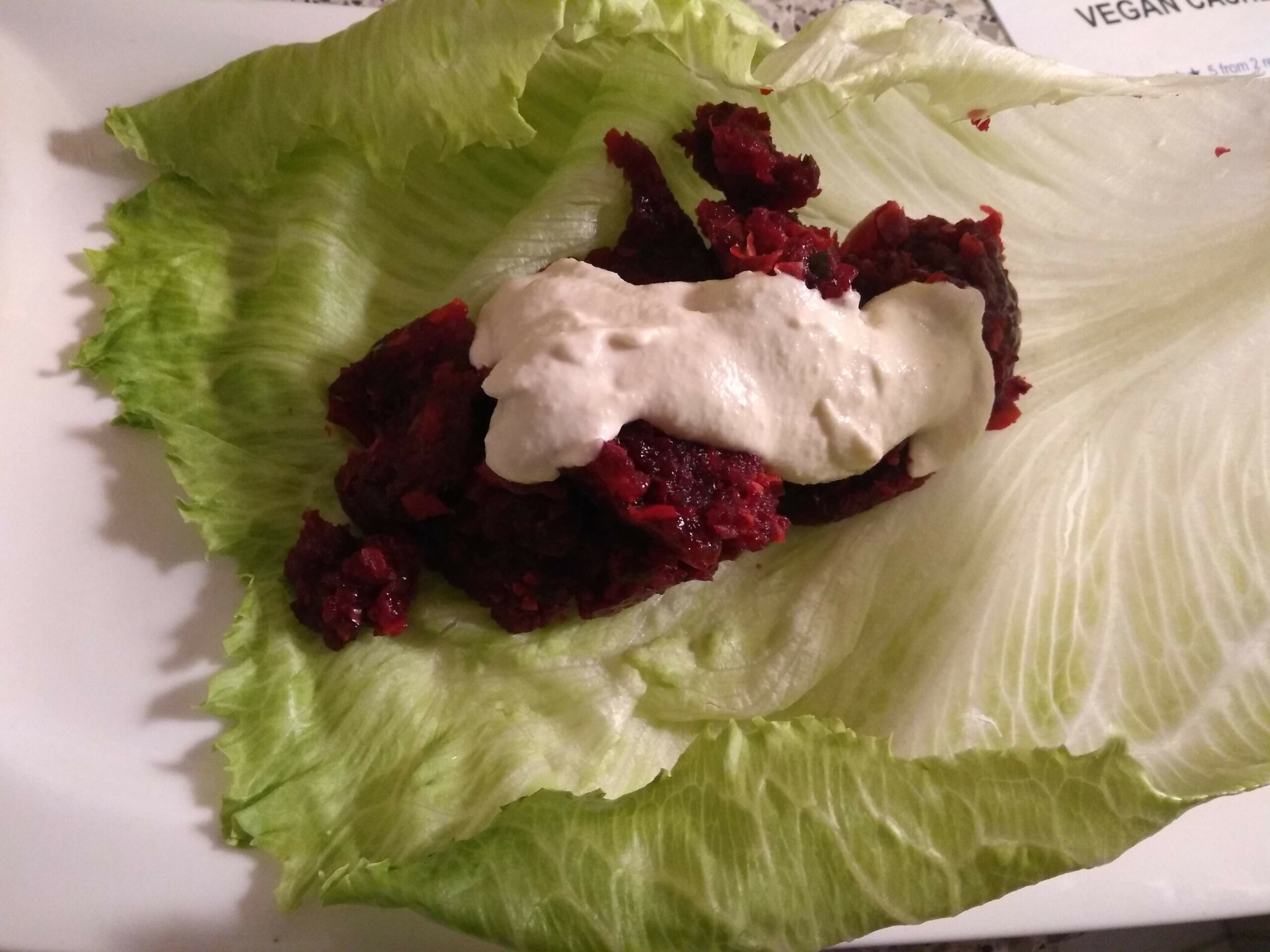 IMG_20201031_124040473