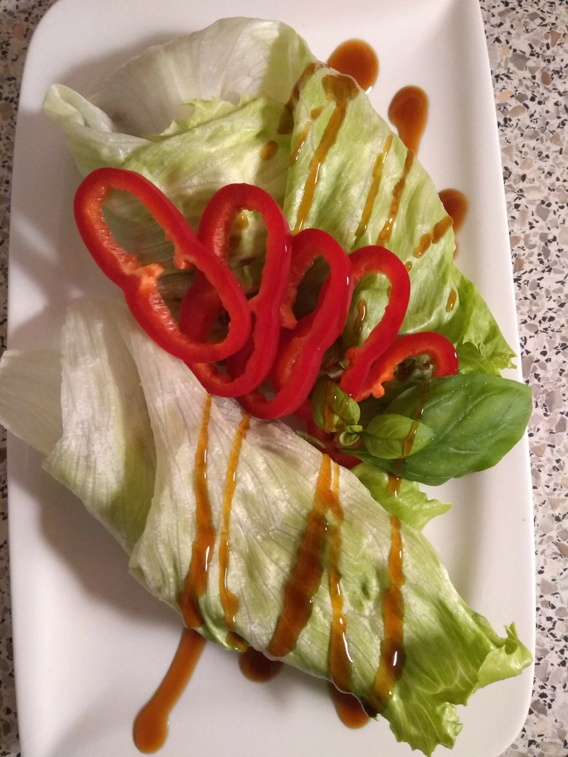 IMG_20201031_125012497