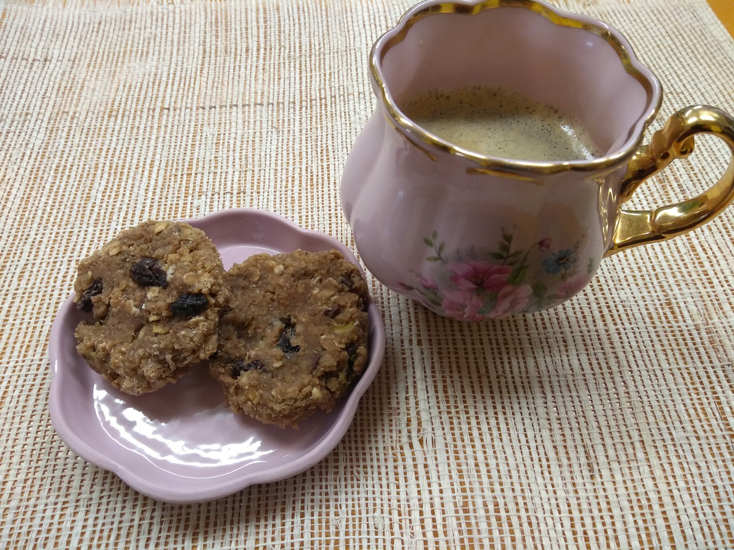 IMG_20201031_130813124