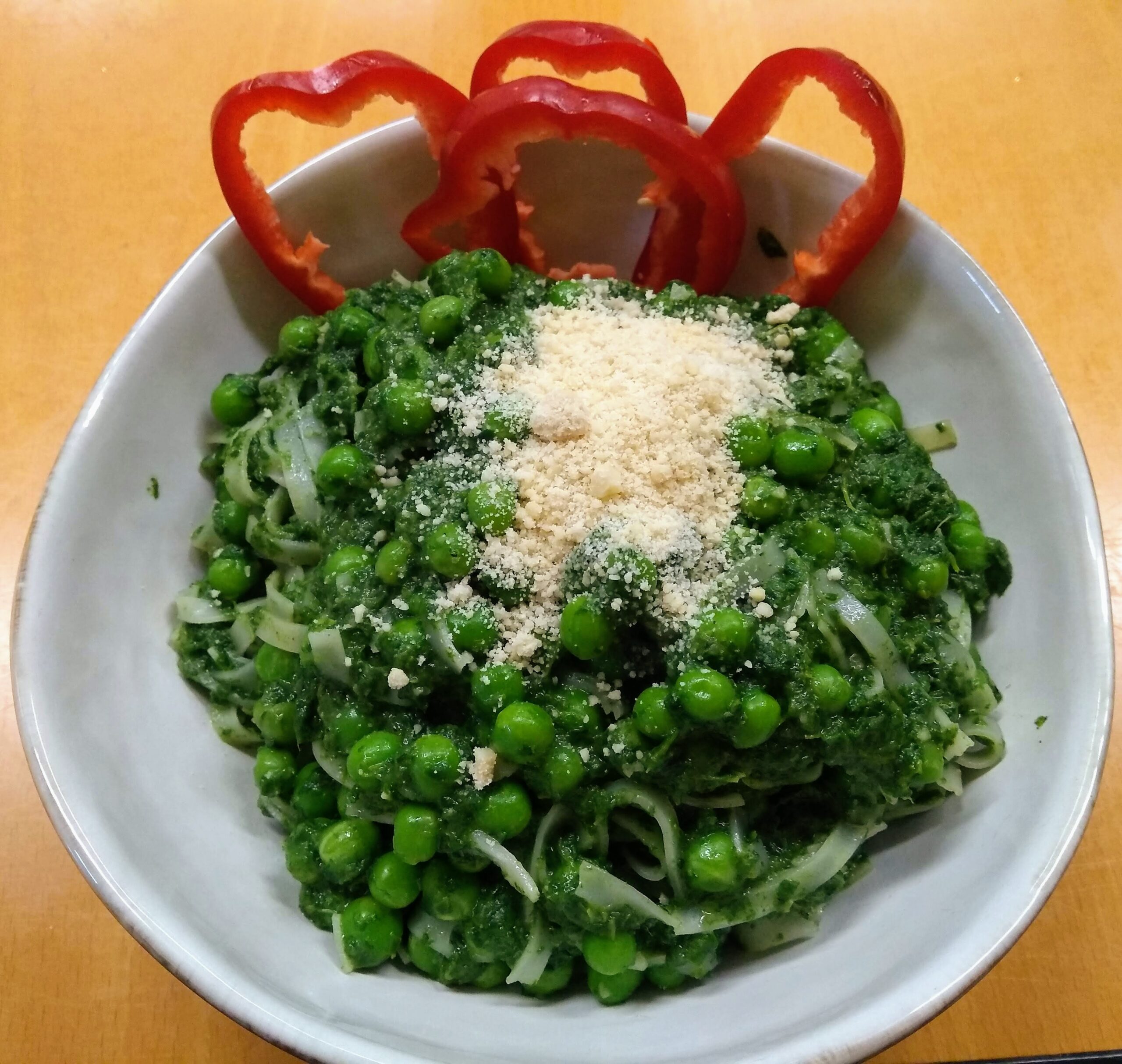 IMG_20201101_143952198