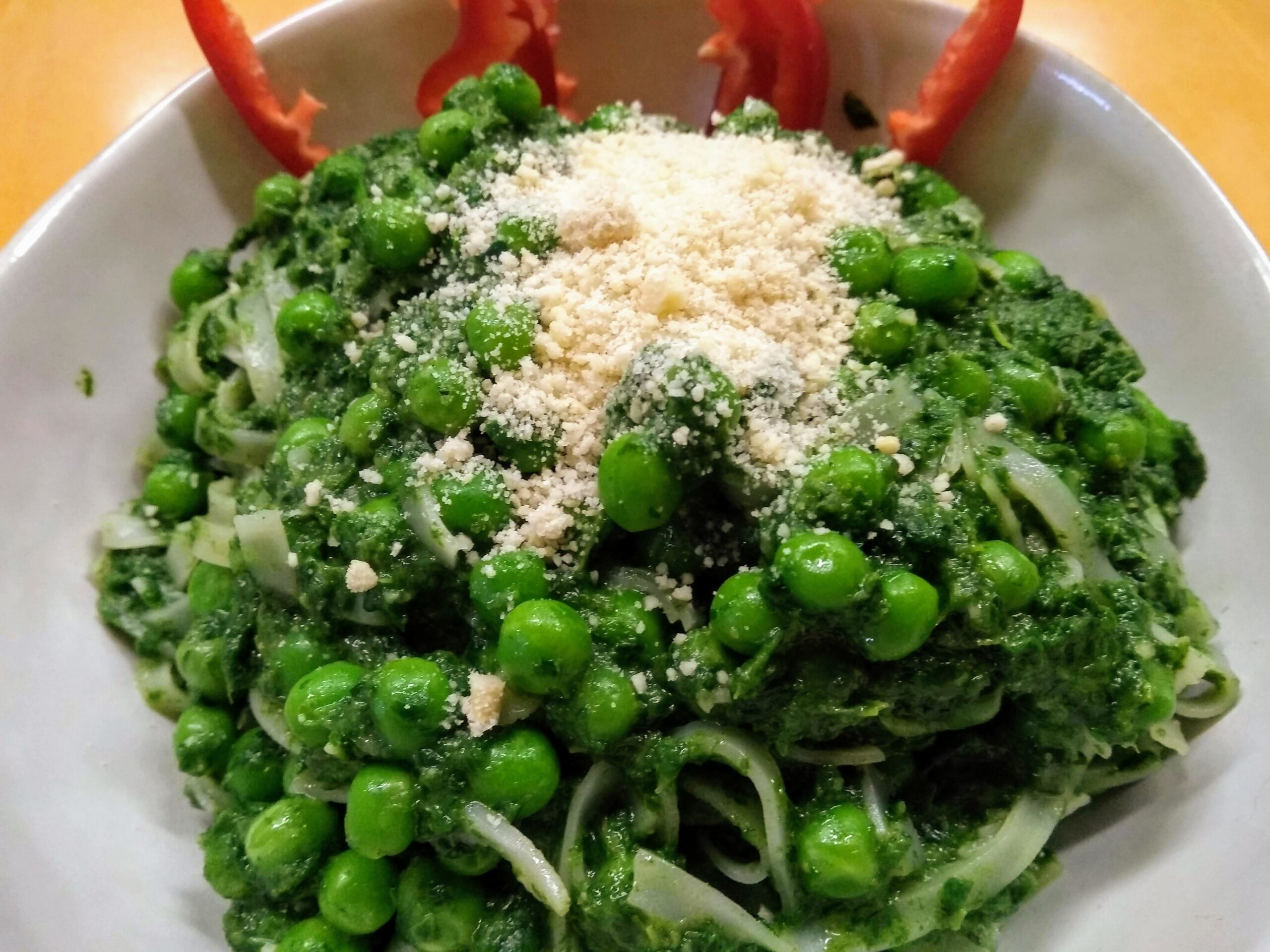 IMG_20201101_143957248