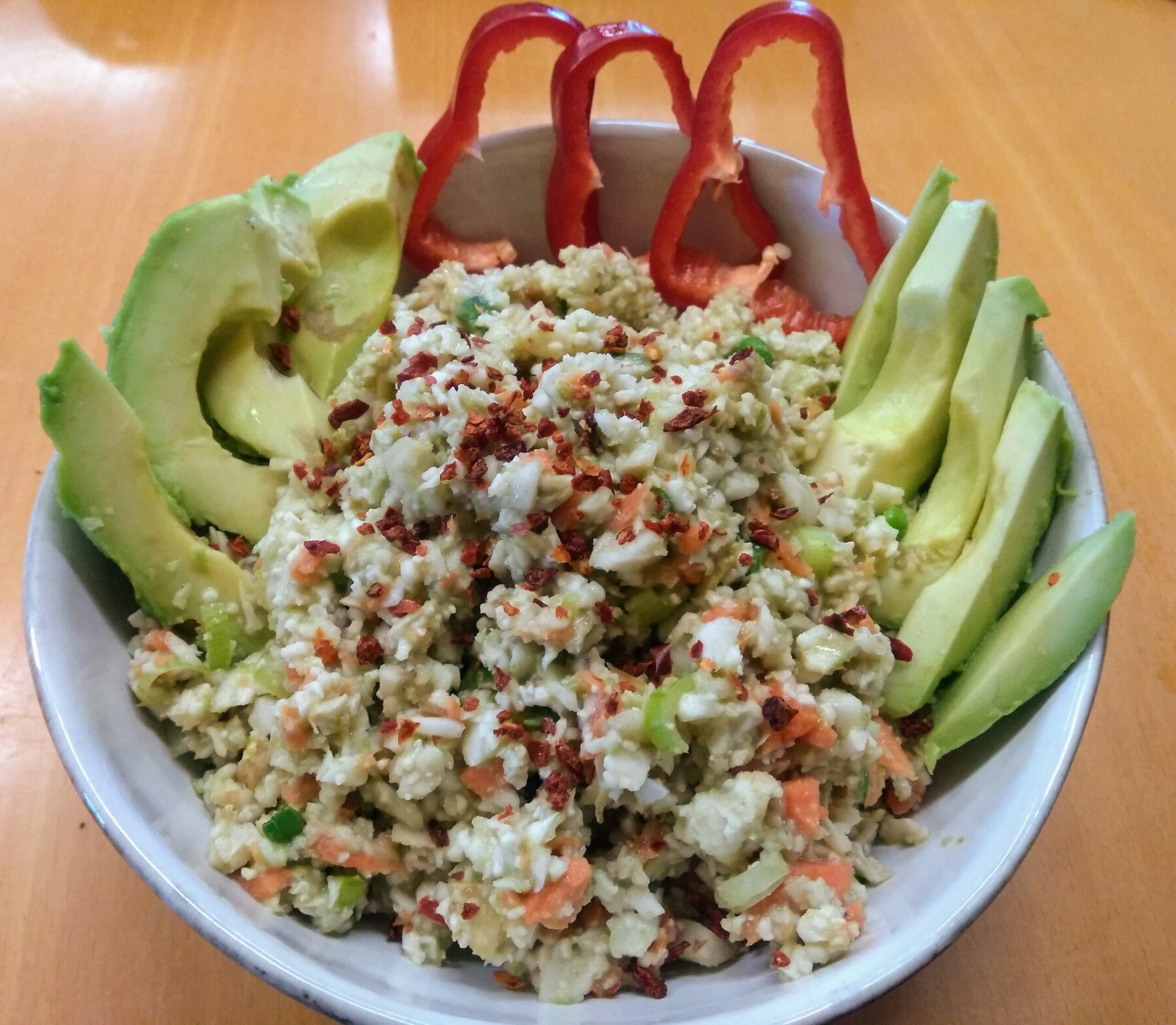 IMG_20201105_112250480