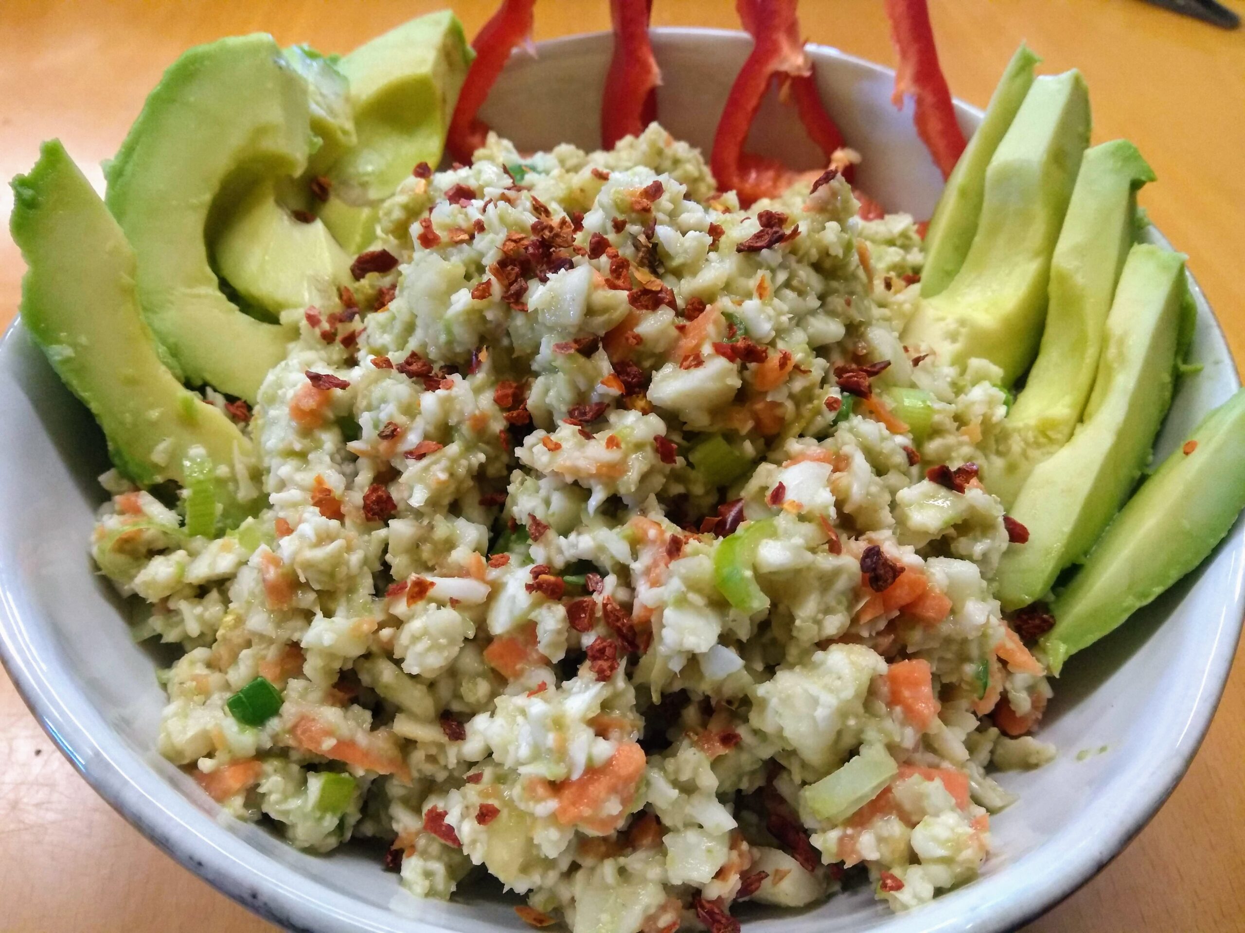 IMG_20201105_112254431