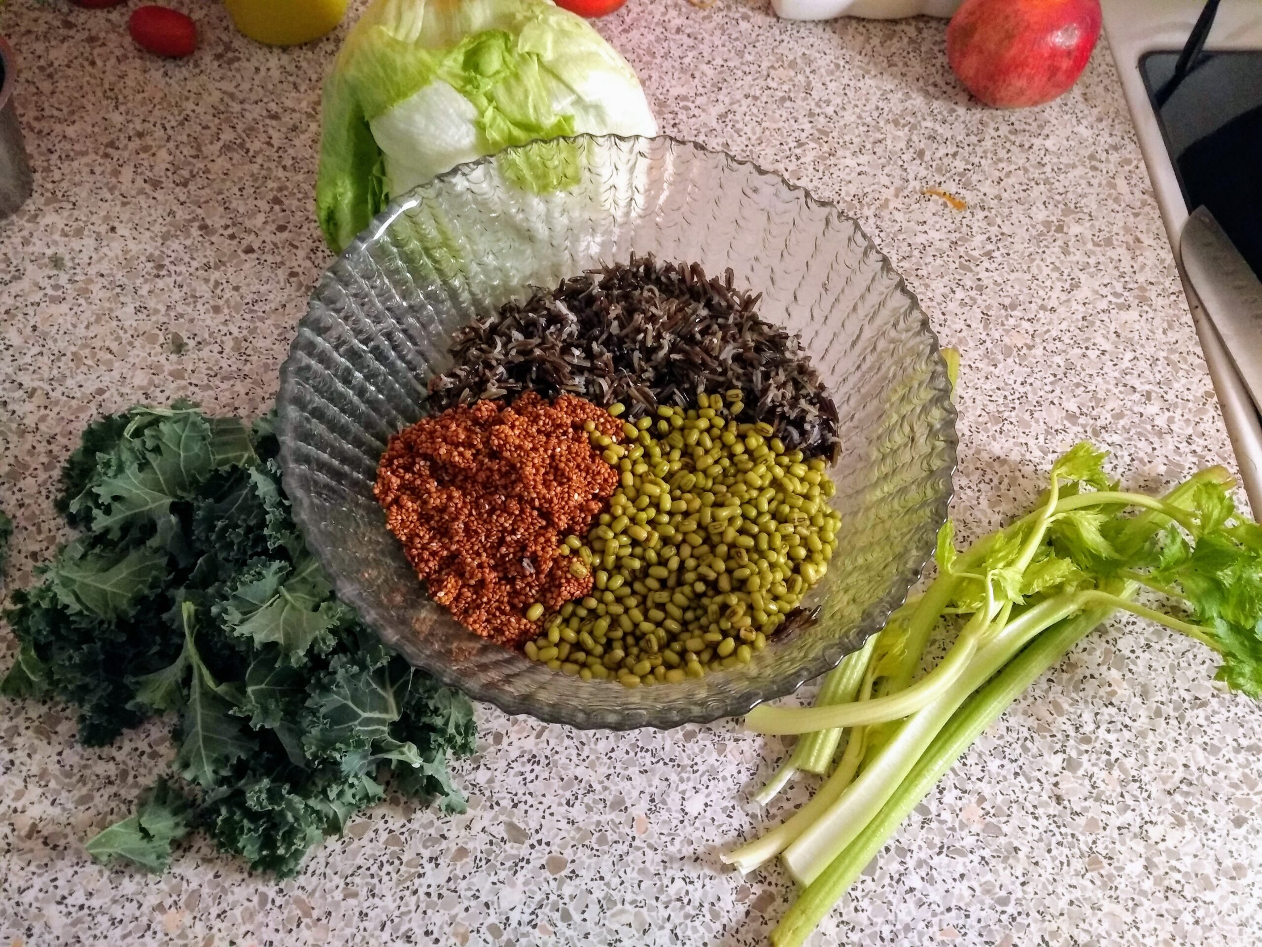 IMG_20201106_131600379