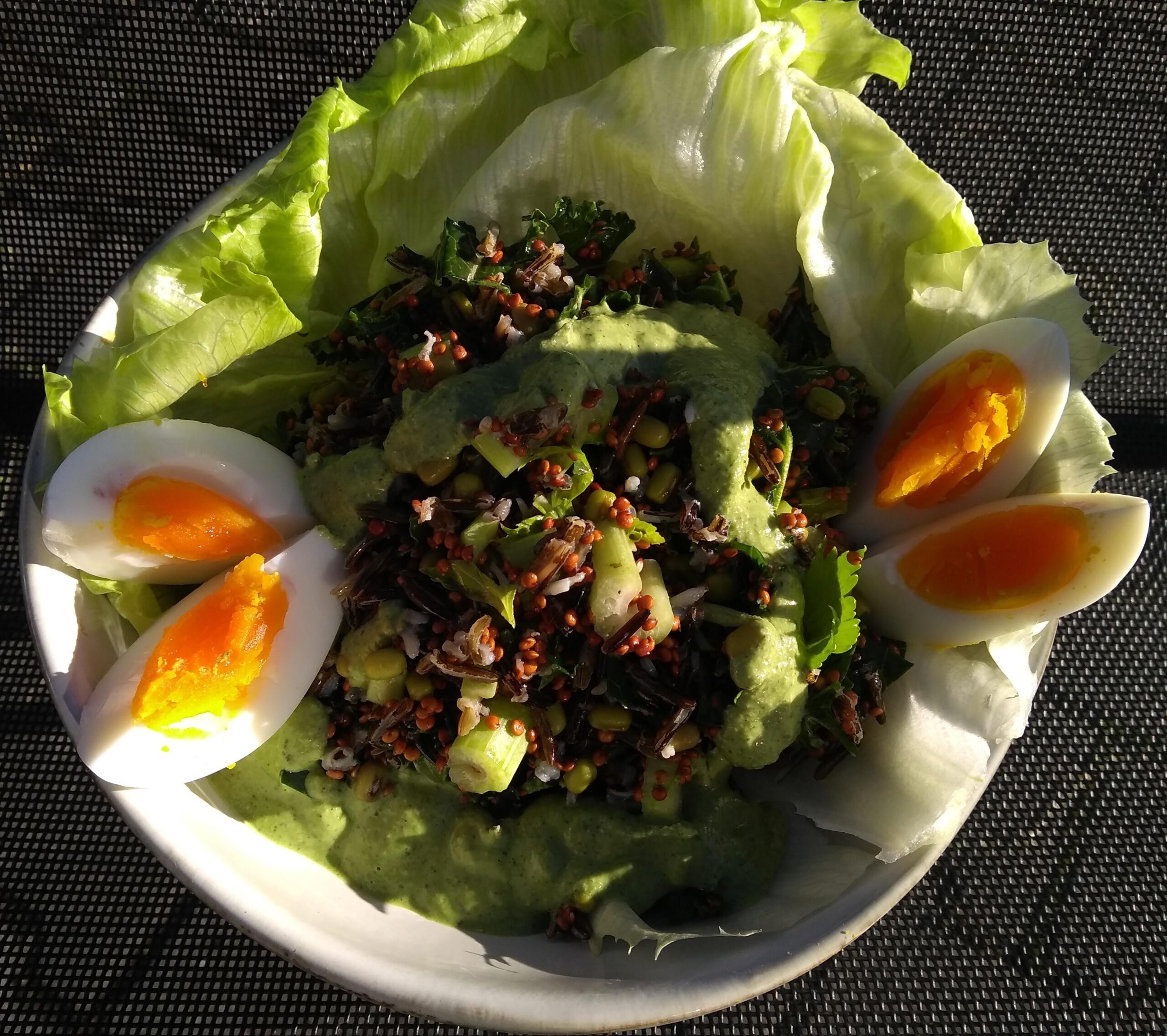 IMG_20201106_140931787