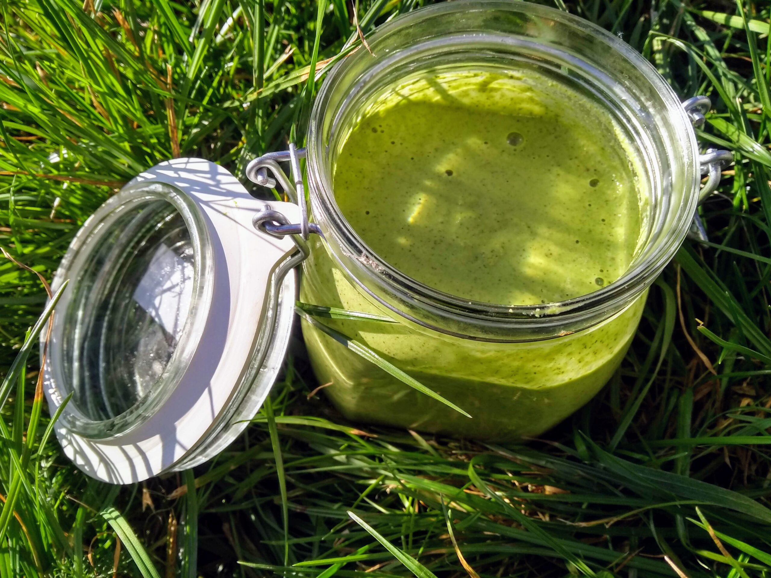 IMG_20201106_142535116_HDR