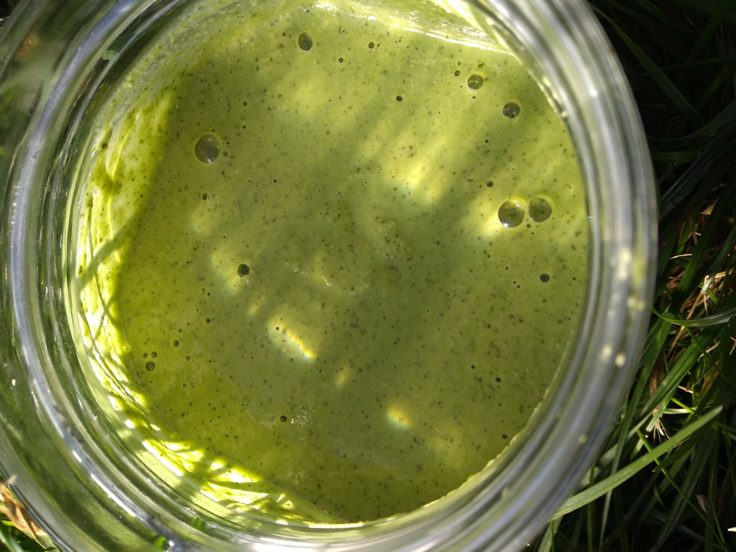 IMG_20201106_142545152