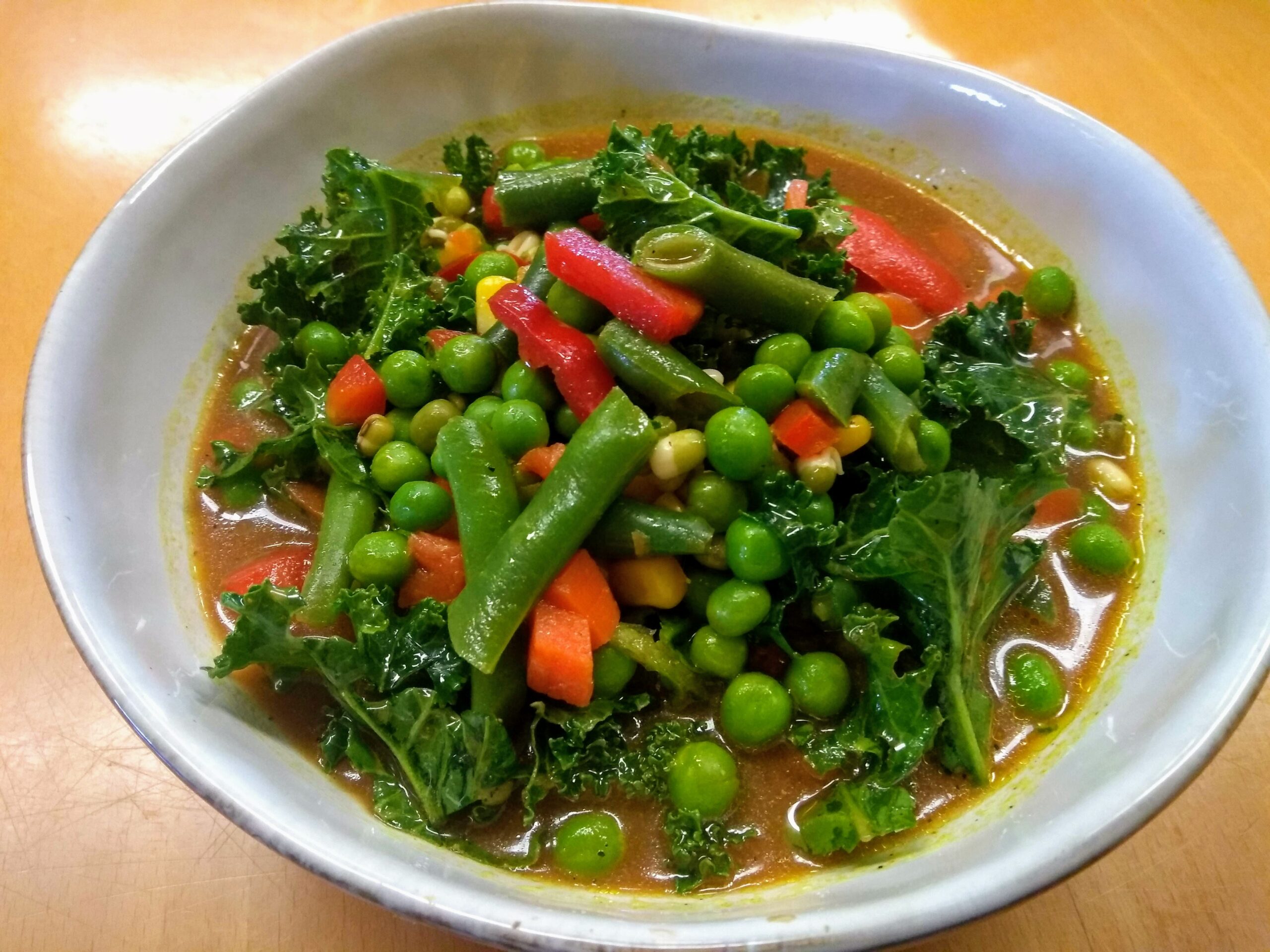 IMG_20201108_105217867