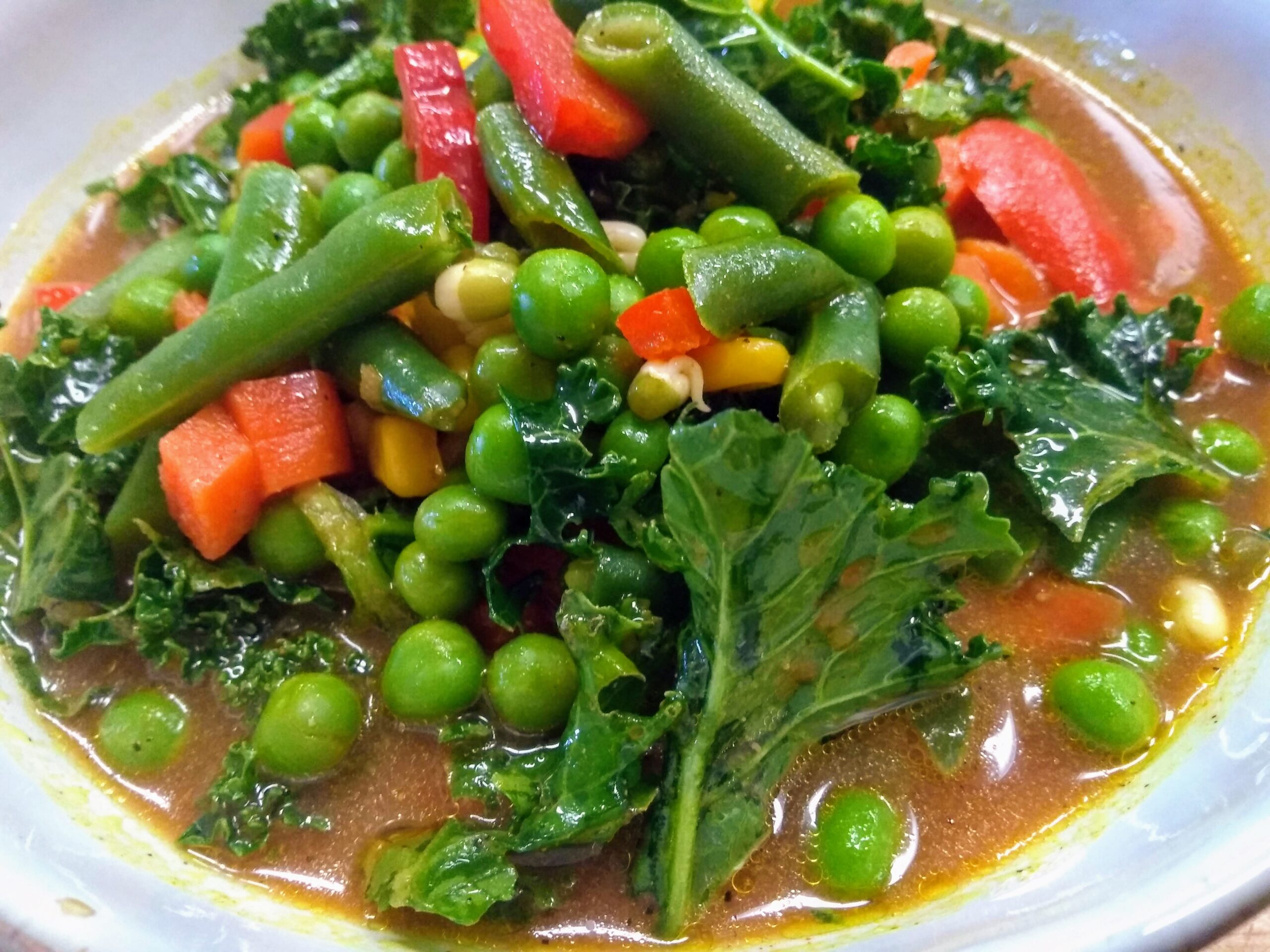 IMG_20201108_105226233