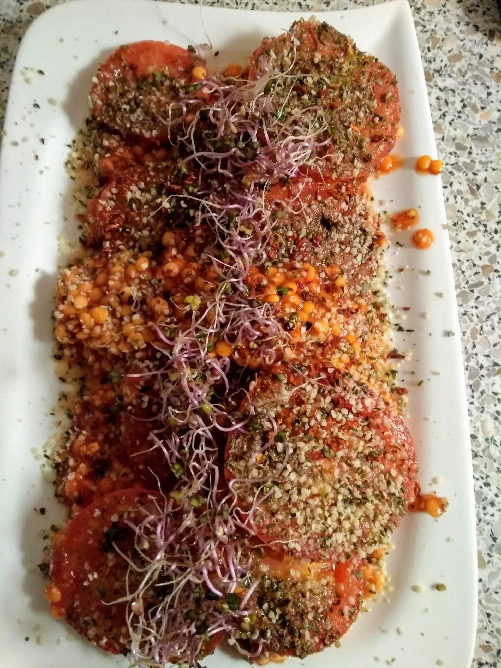 IMG_20201110_123533064