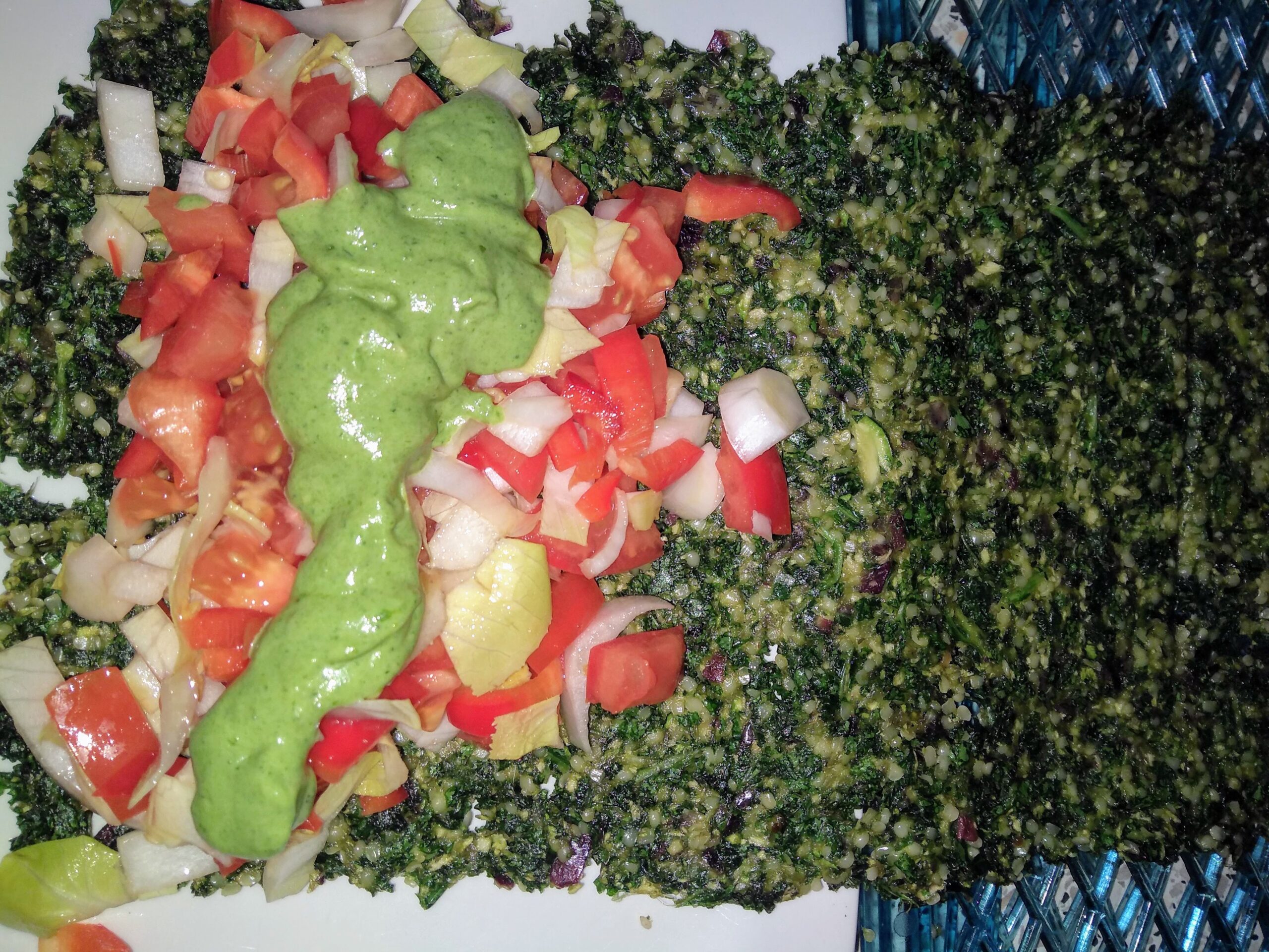 IMG_20201226_180734675