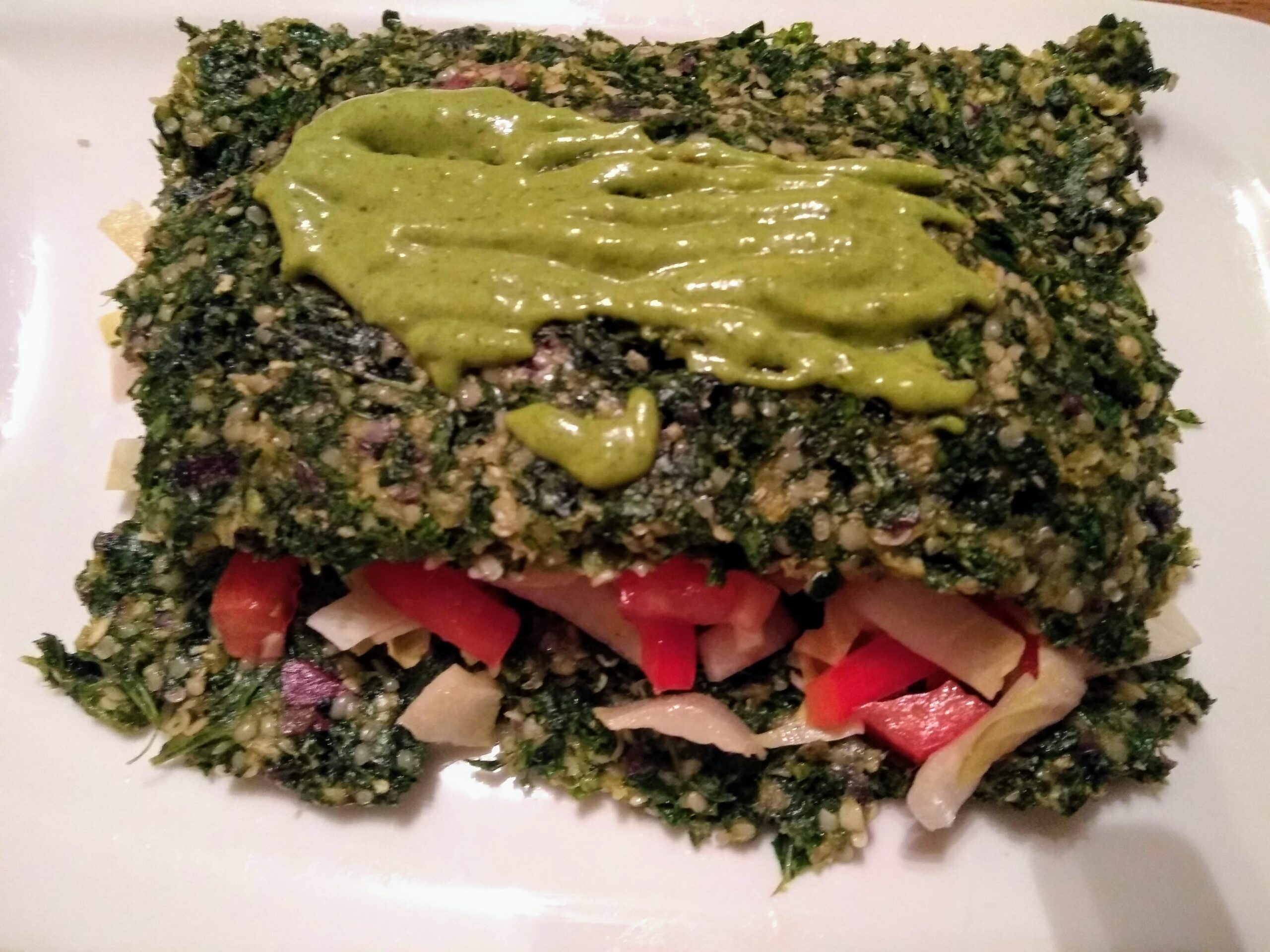 IMG_20201226_180855741