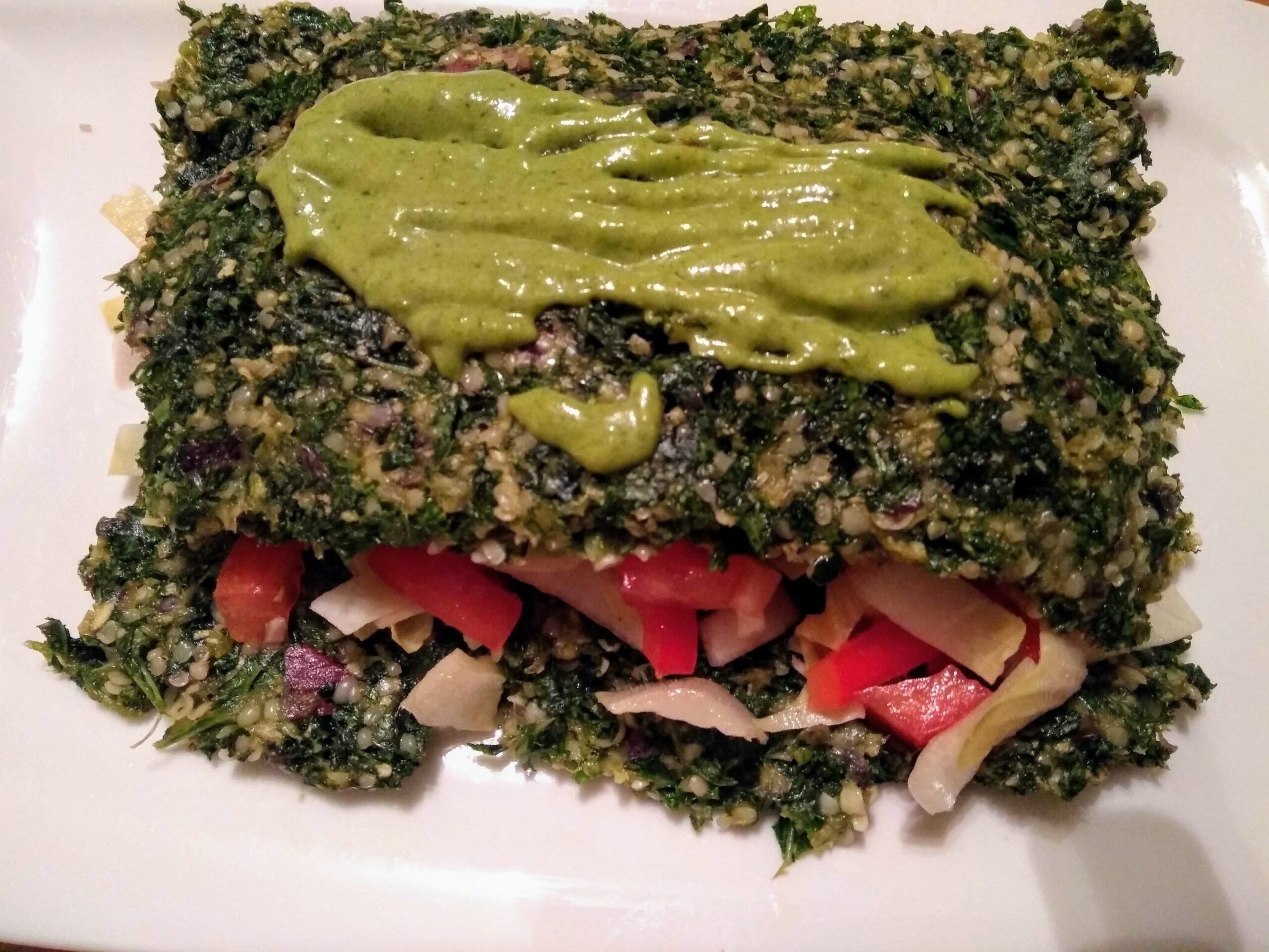 IMG_20201226_180855971