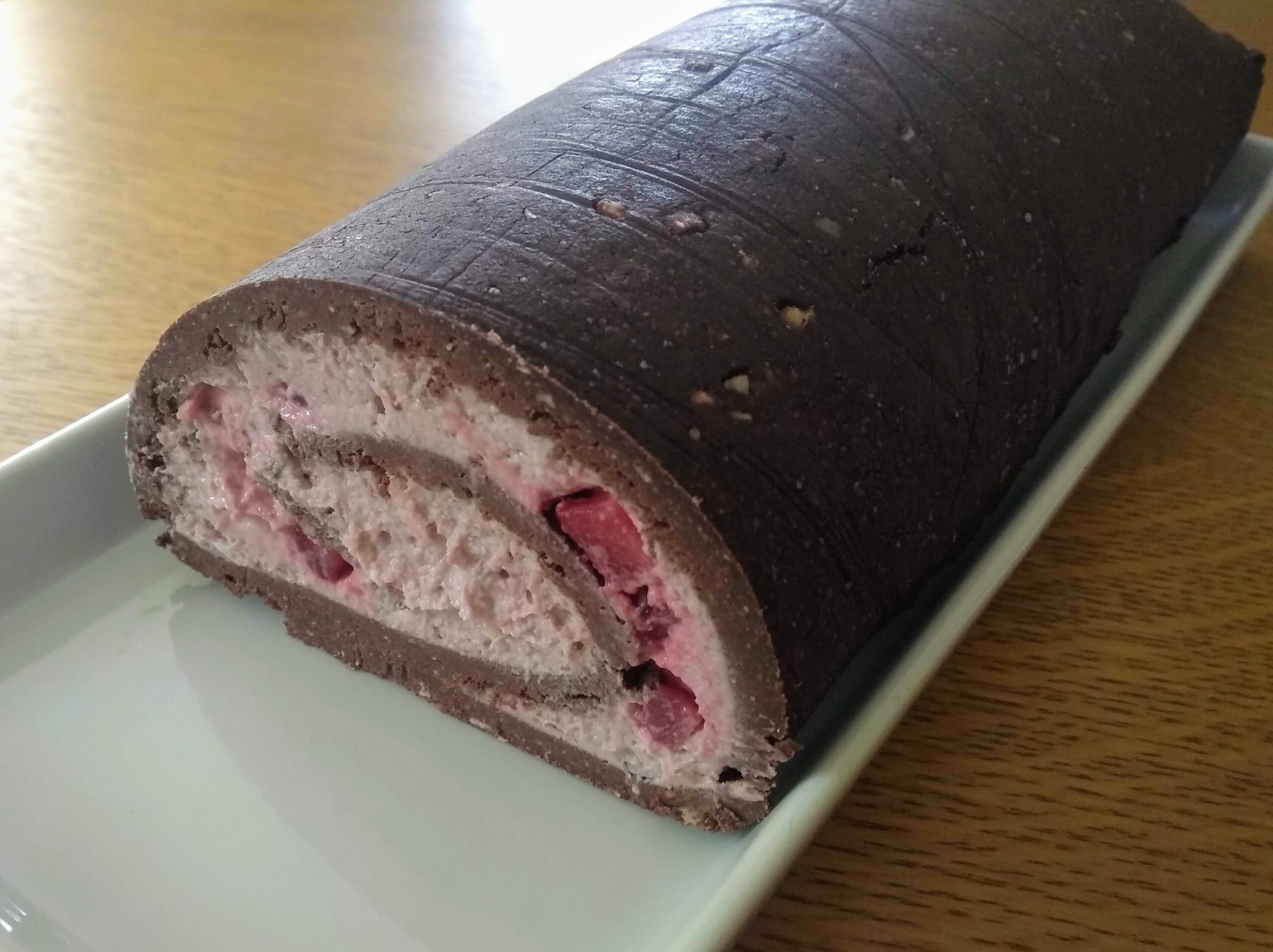 IMG_20210109_104916810