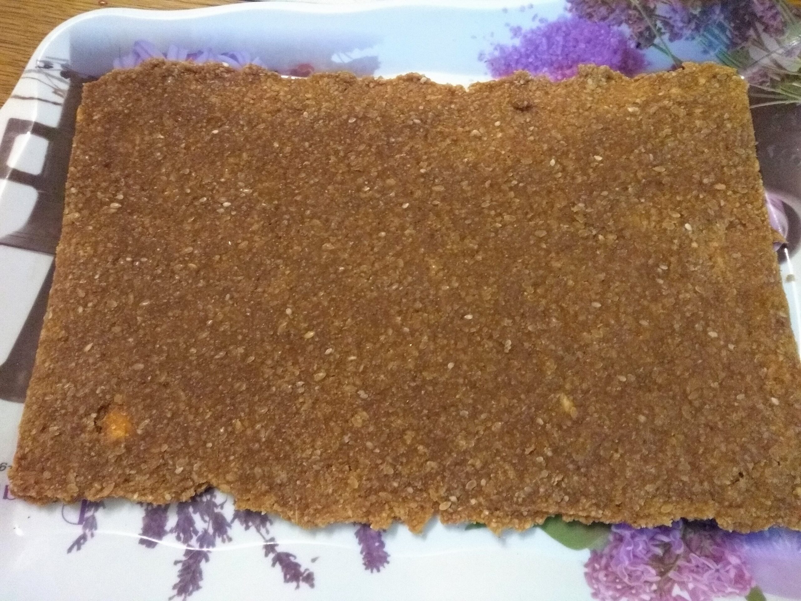 IMG_20210114_180600007