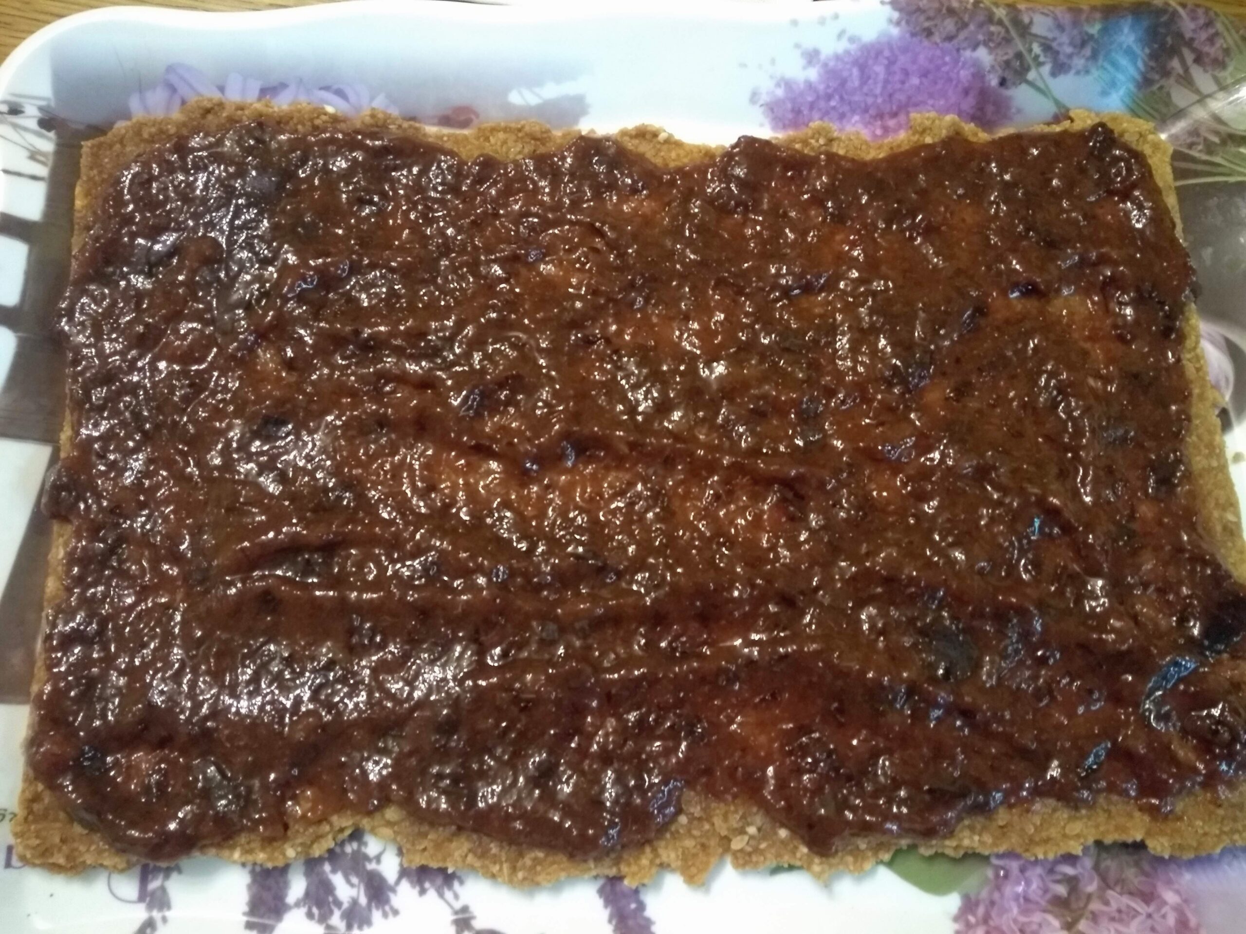 IMG_20210114_180946781