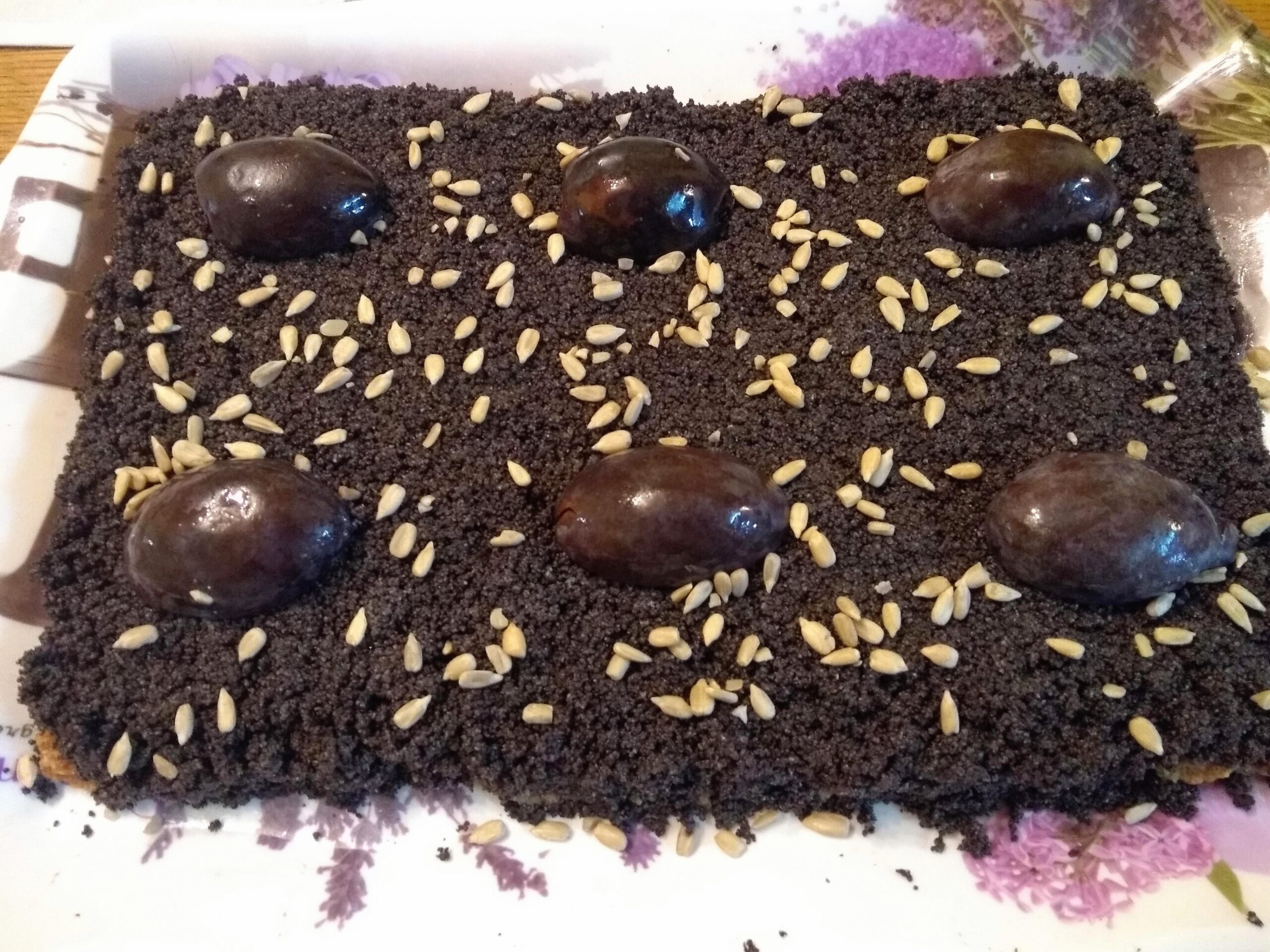 IMG_20210114_181700424