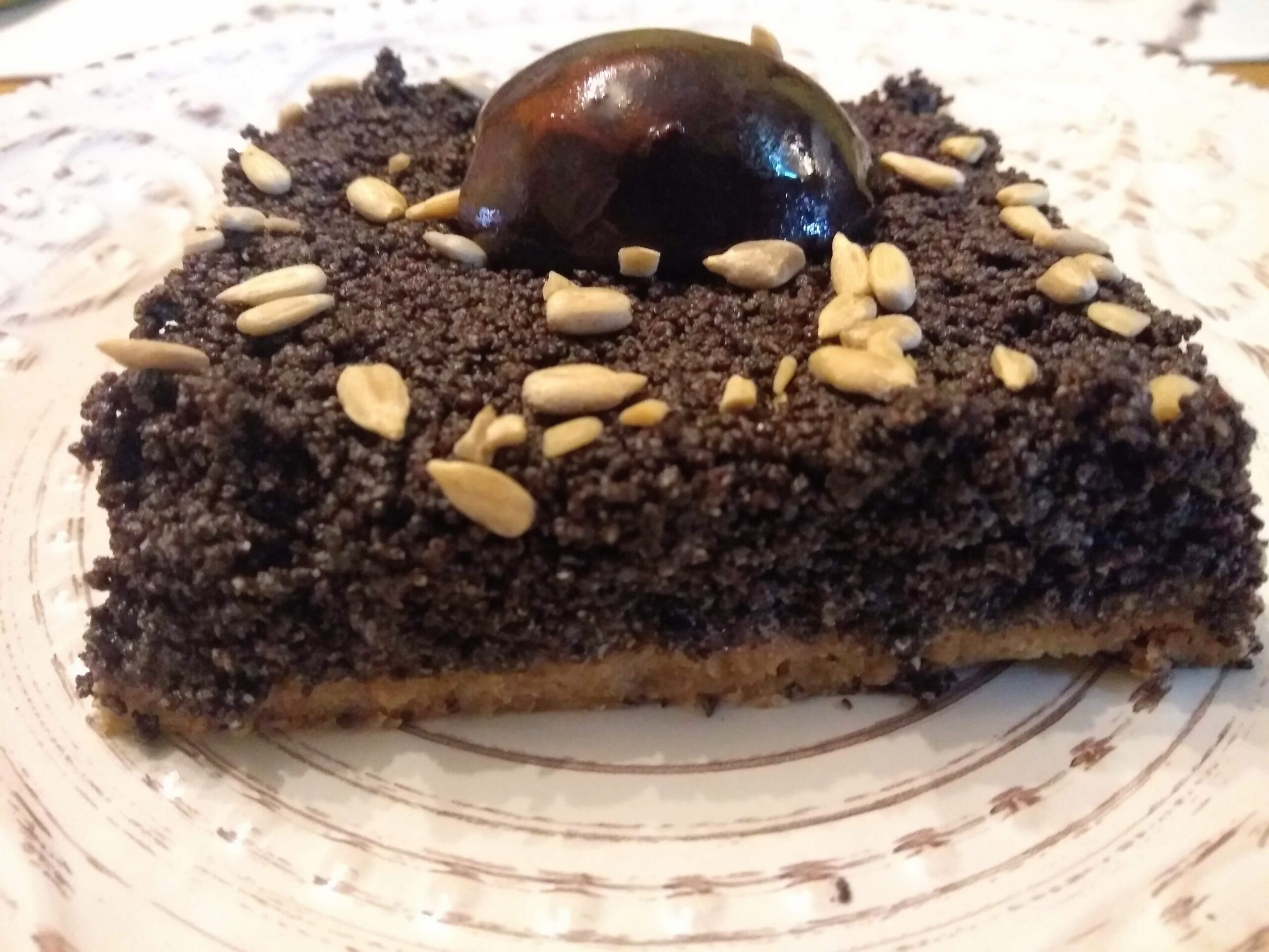 IMG_20210114_182049116