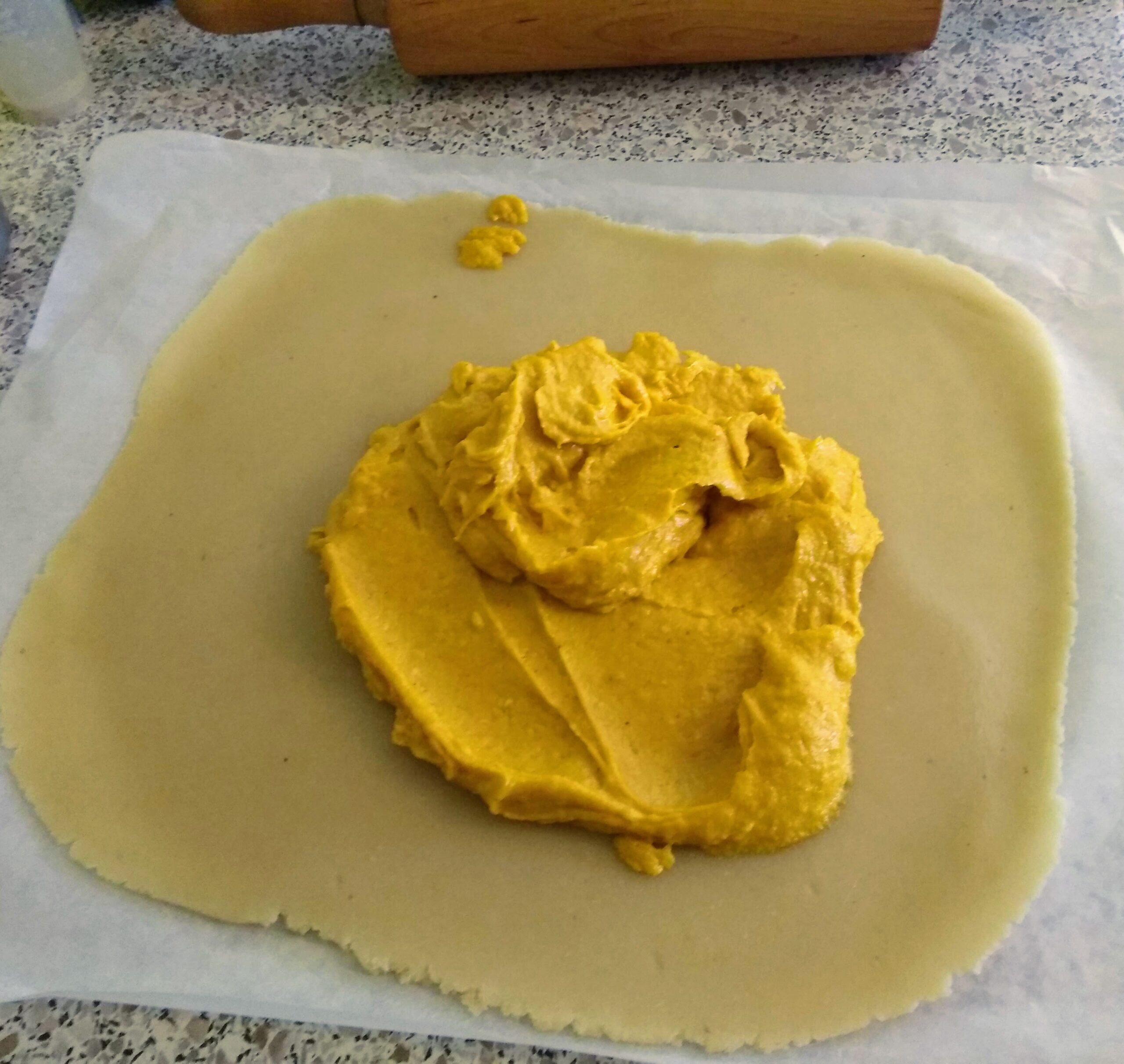 IMG_20210116_100925059