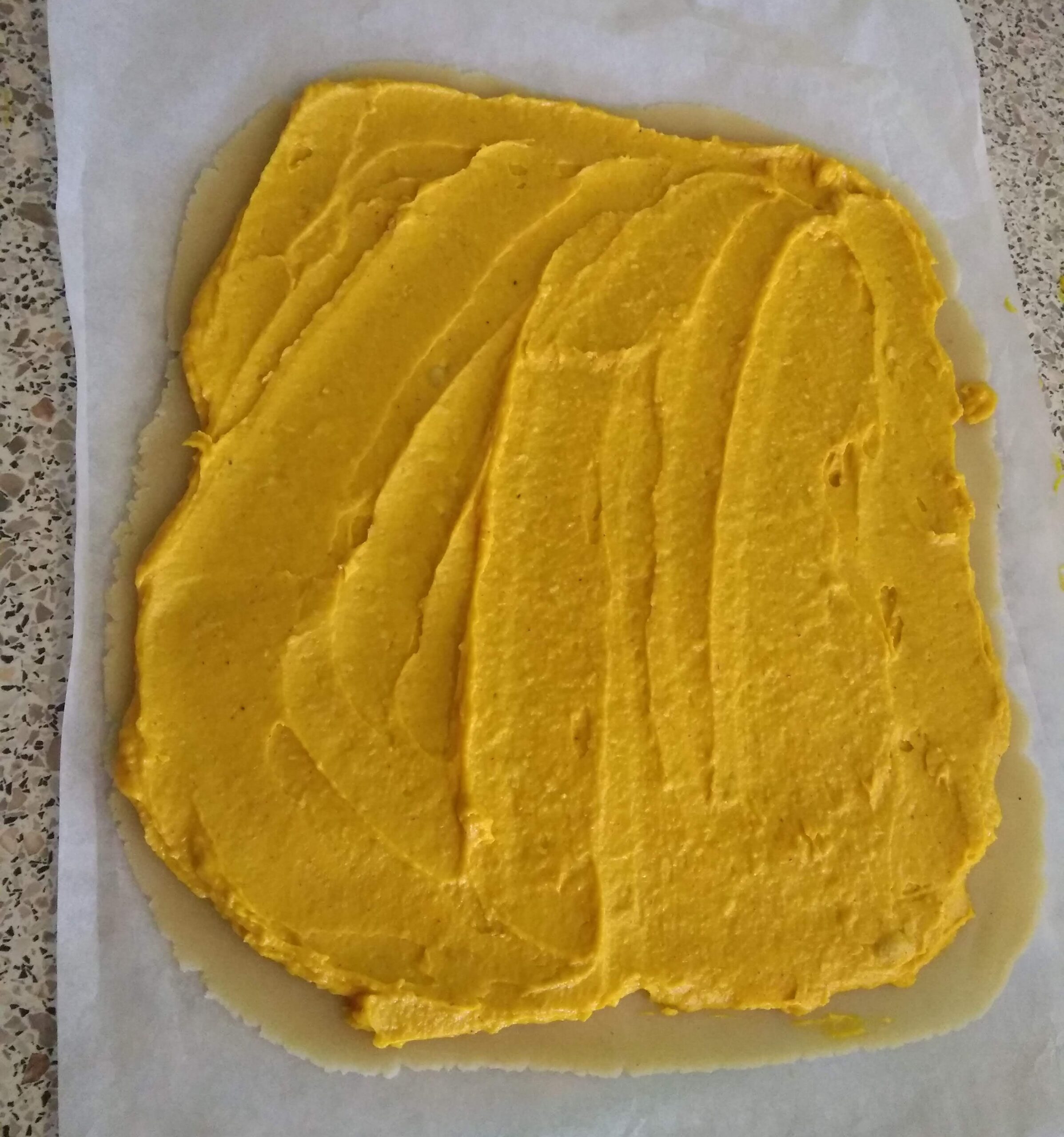 IMG_20210116_101043173