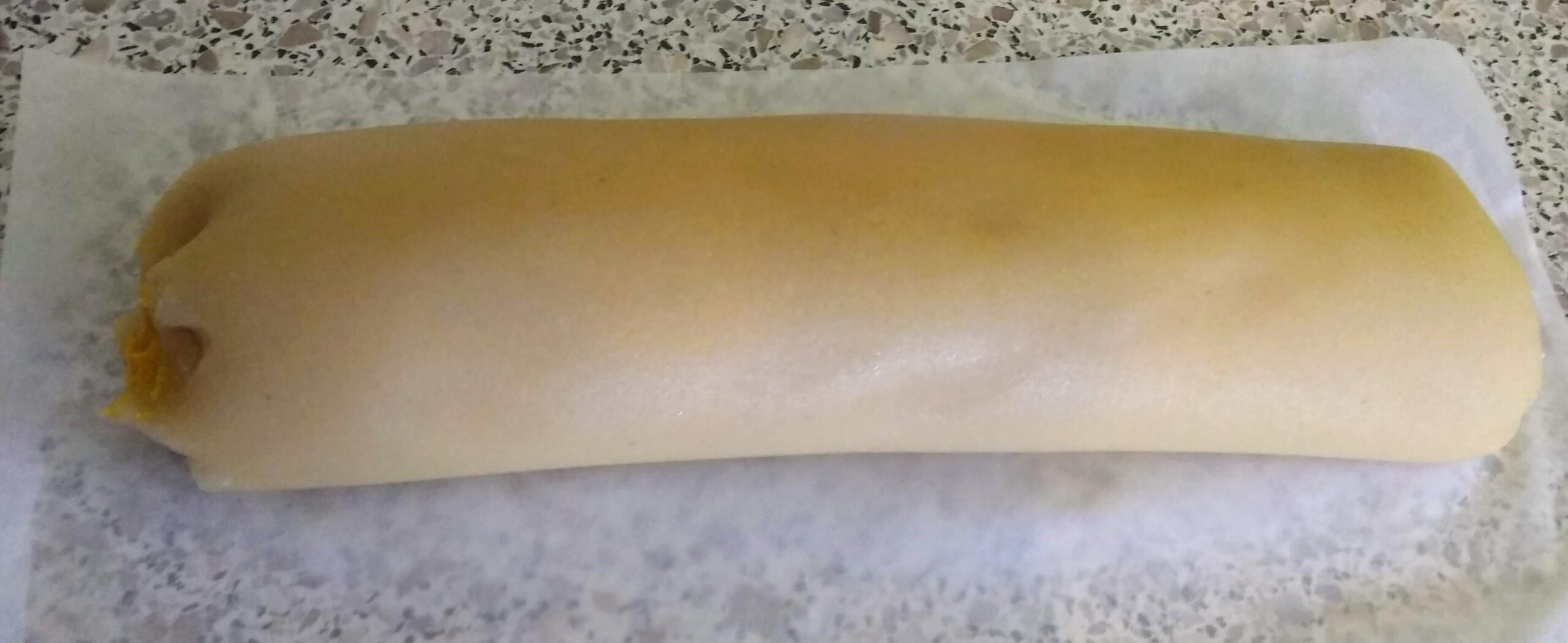 IMG_20210116_101251732