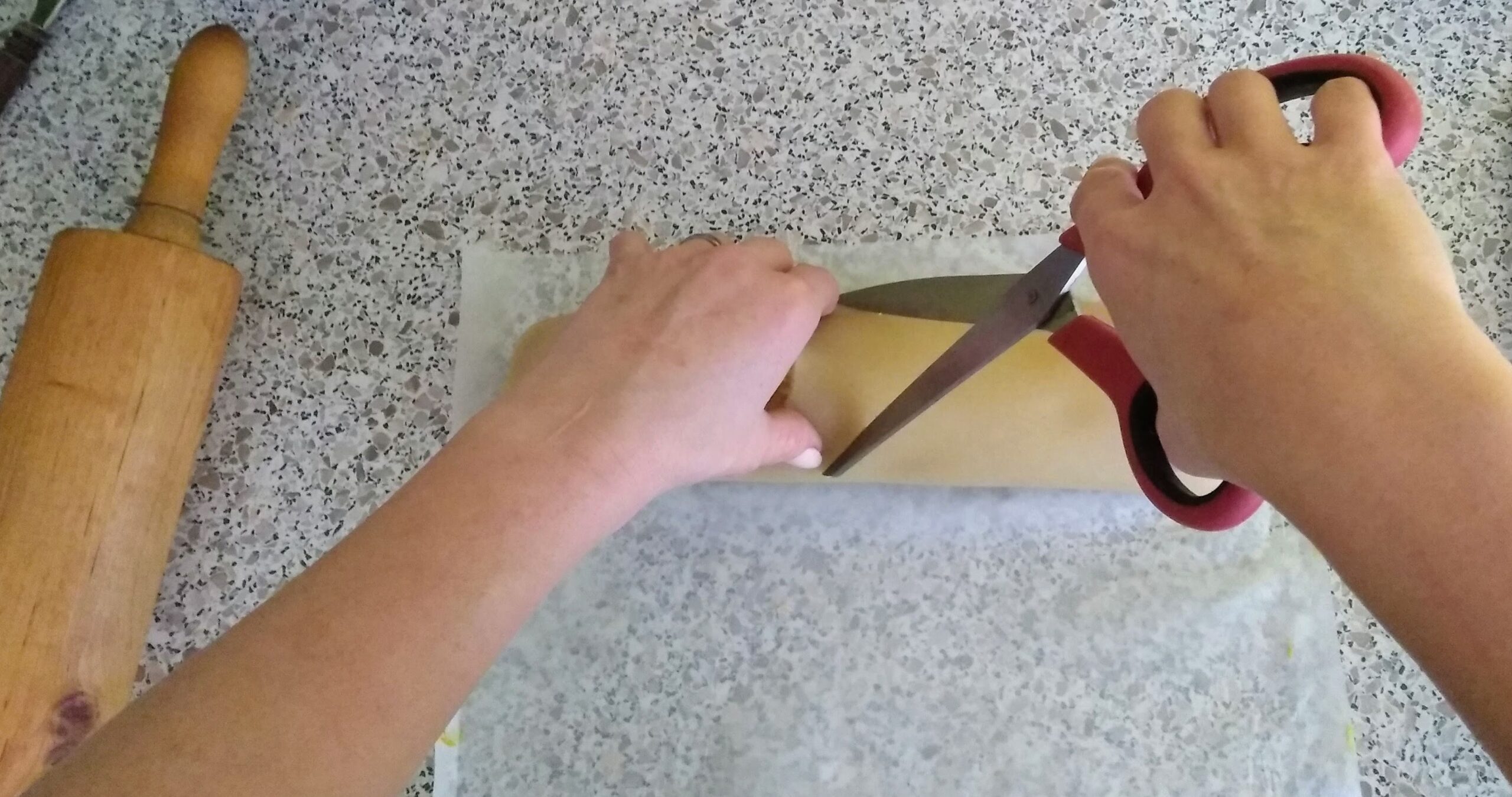 IMG_20210116_101350886