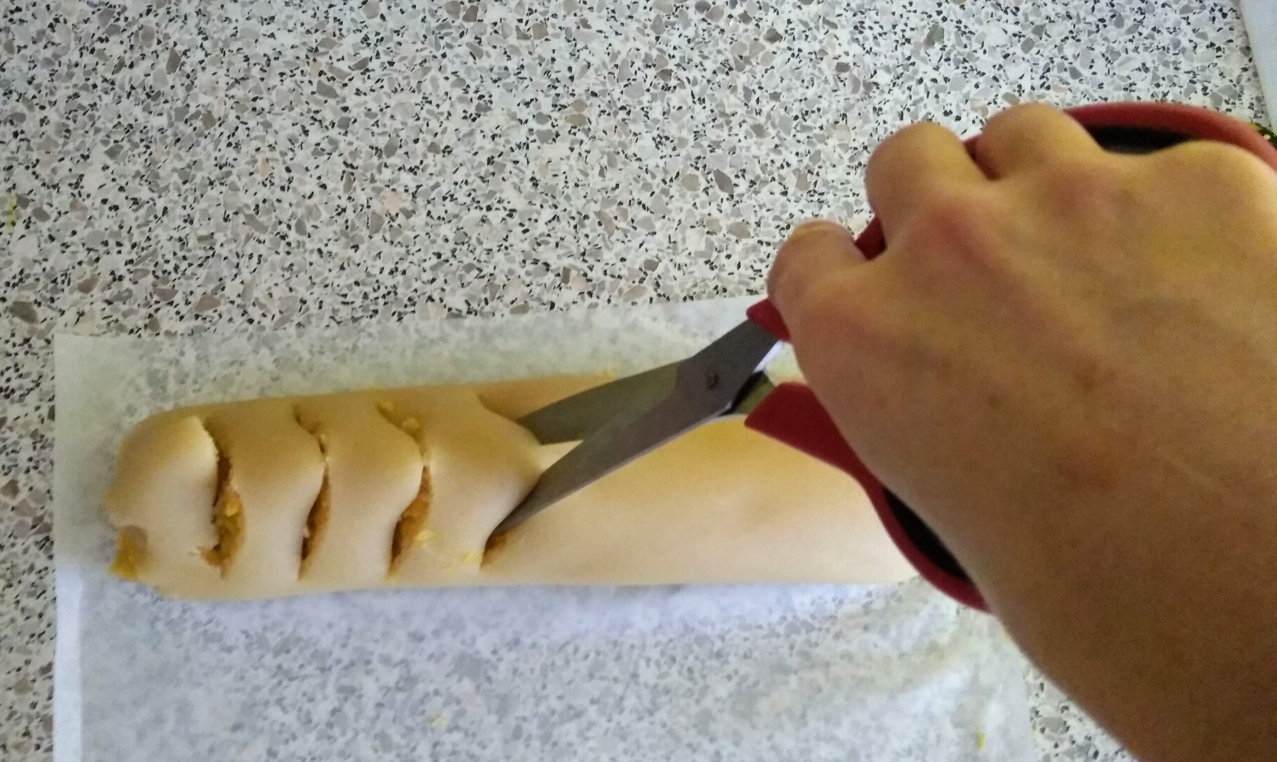 IMG_20210116_101357446