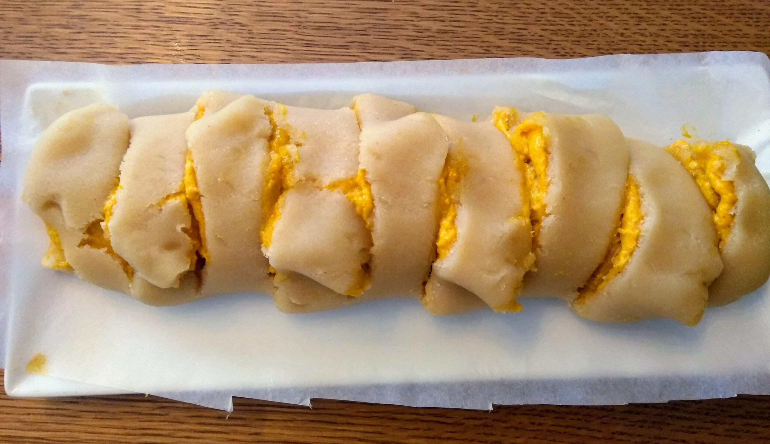 IMG_20210116_101625828