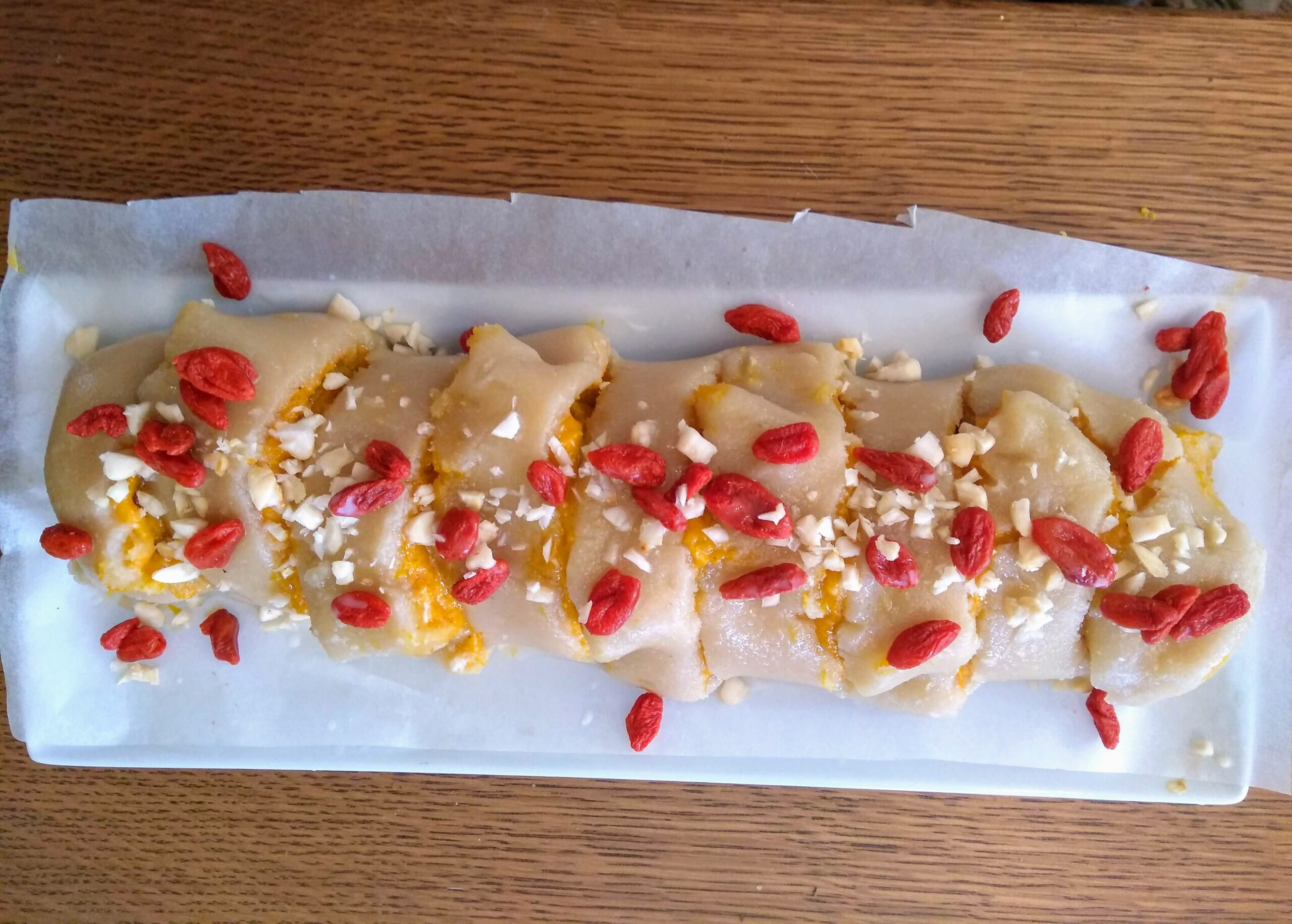 IMG_20210116_104658163