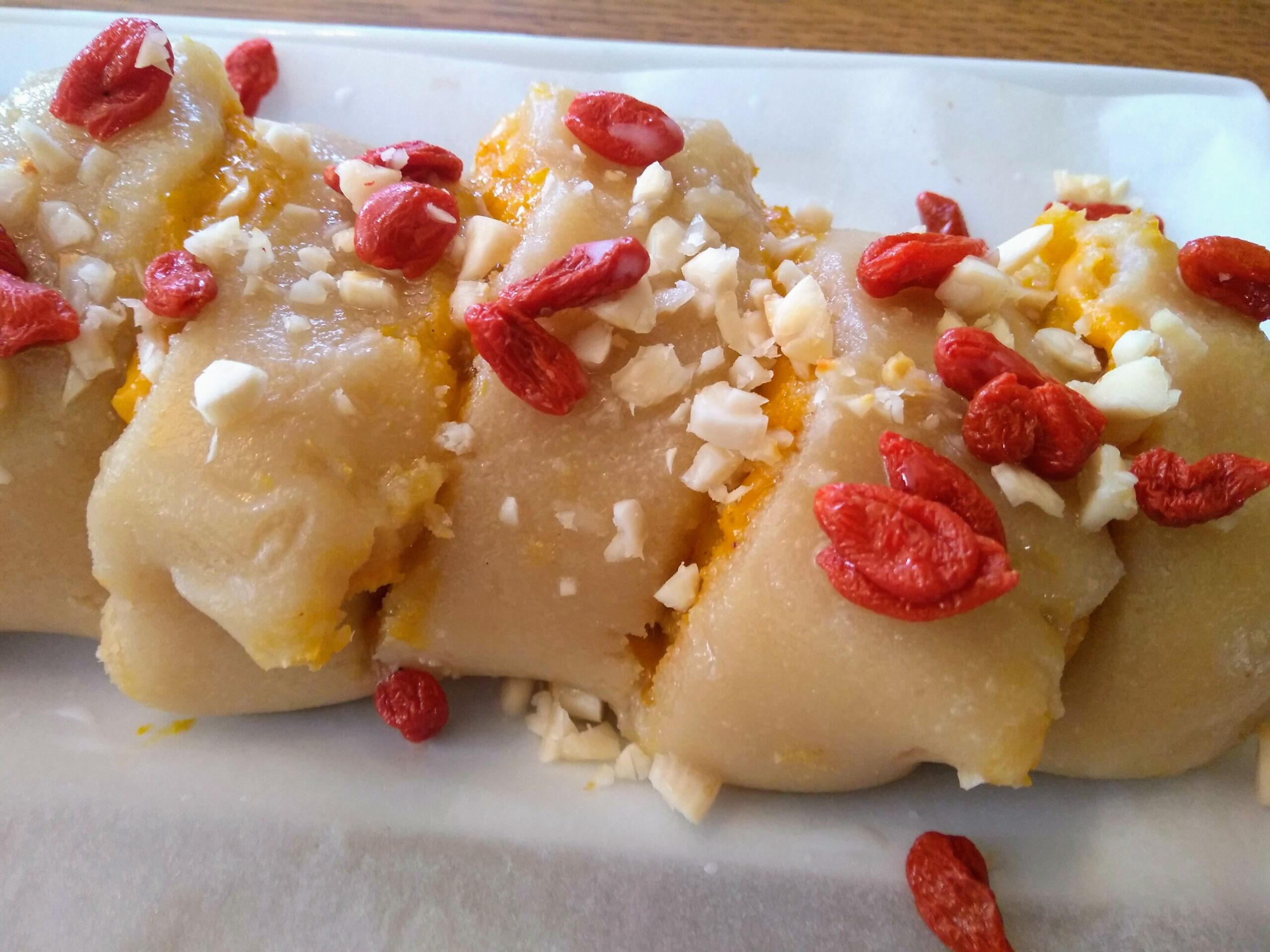 IMG_20210116_104710472