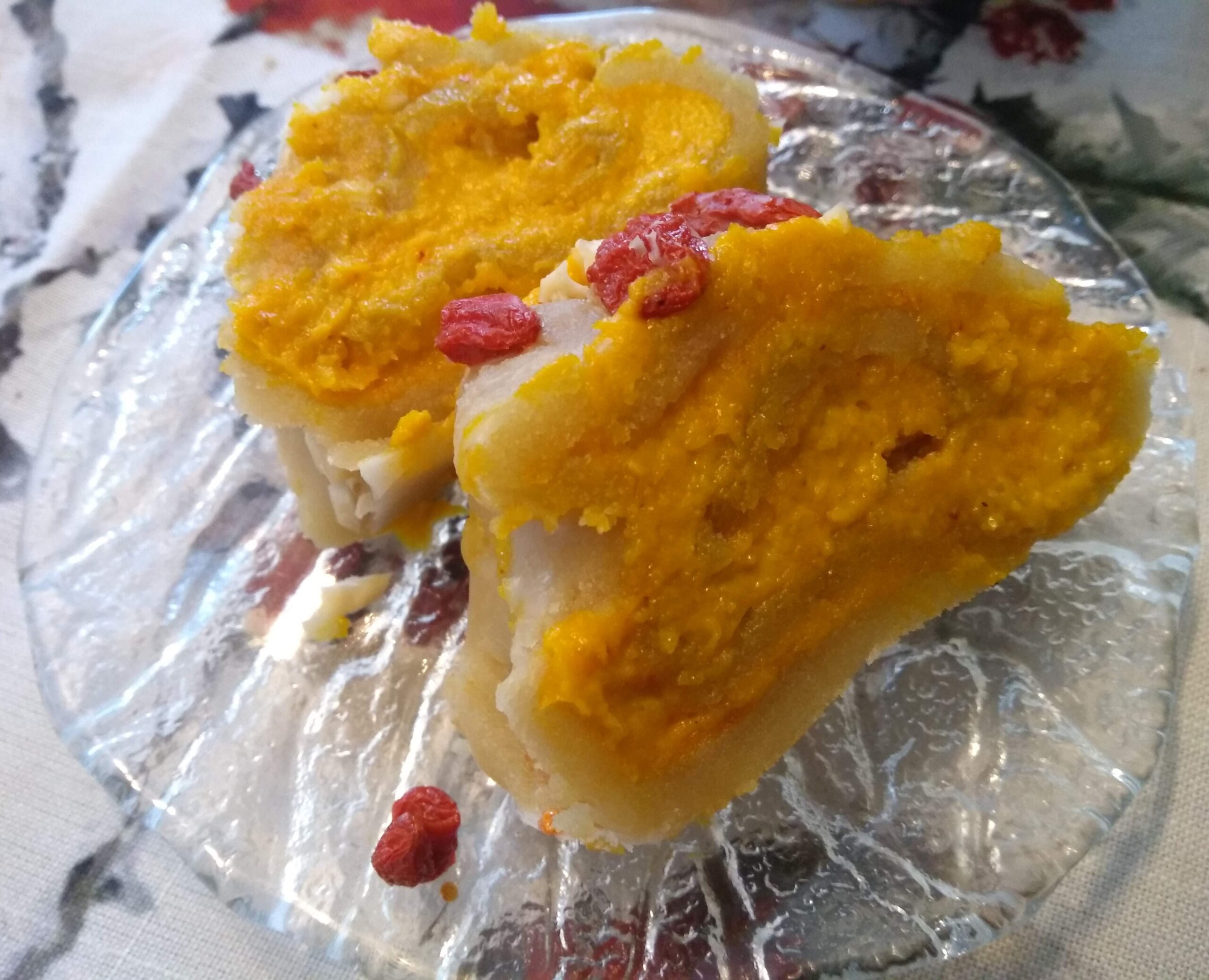 IMG_20210116_142930112