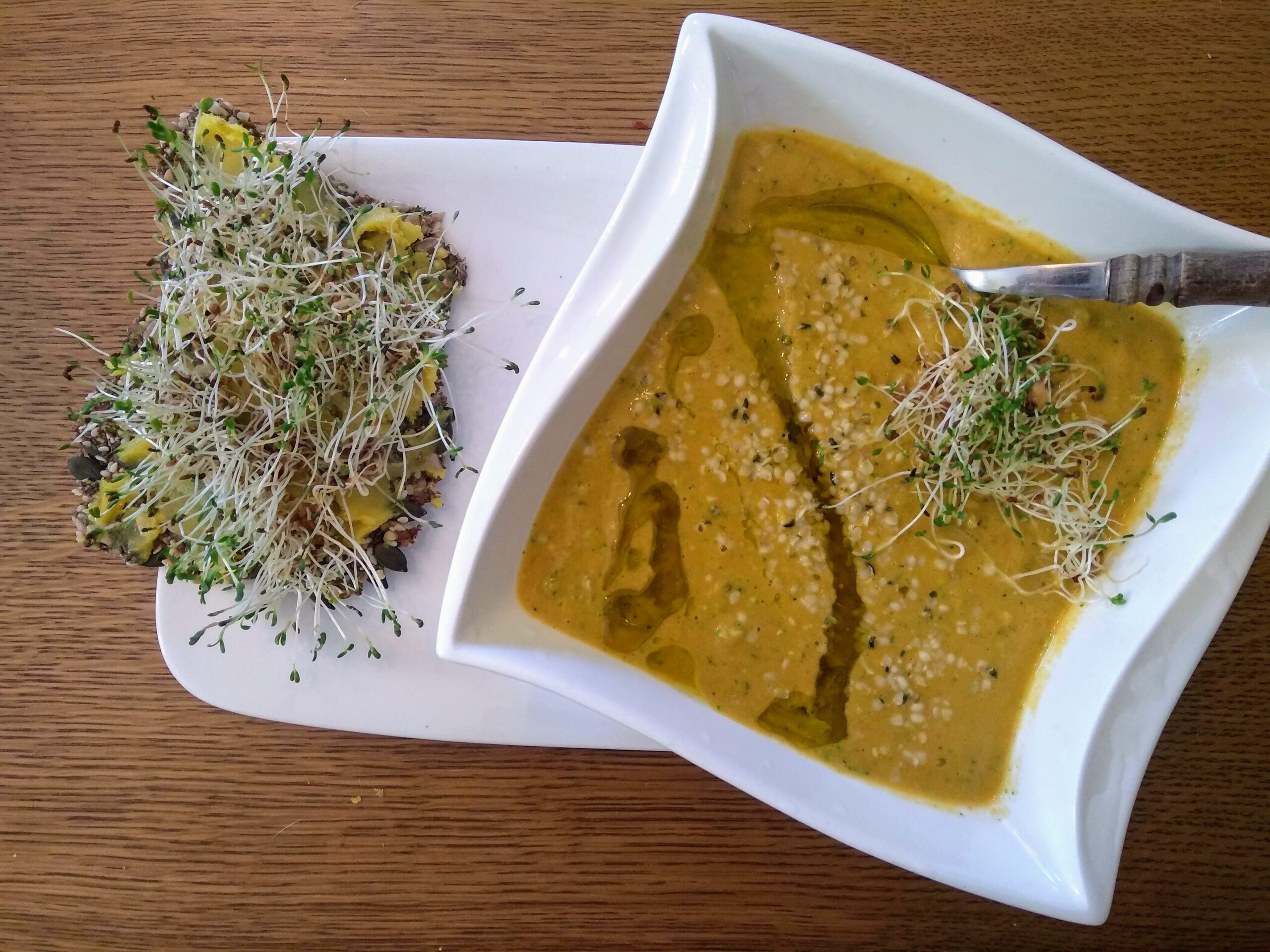 IMG_20210117_113339917 (1)